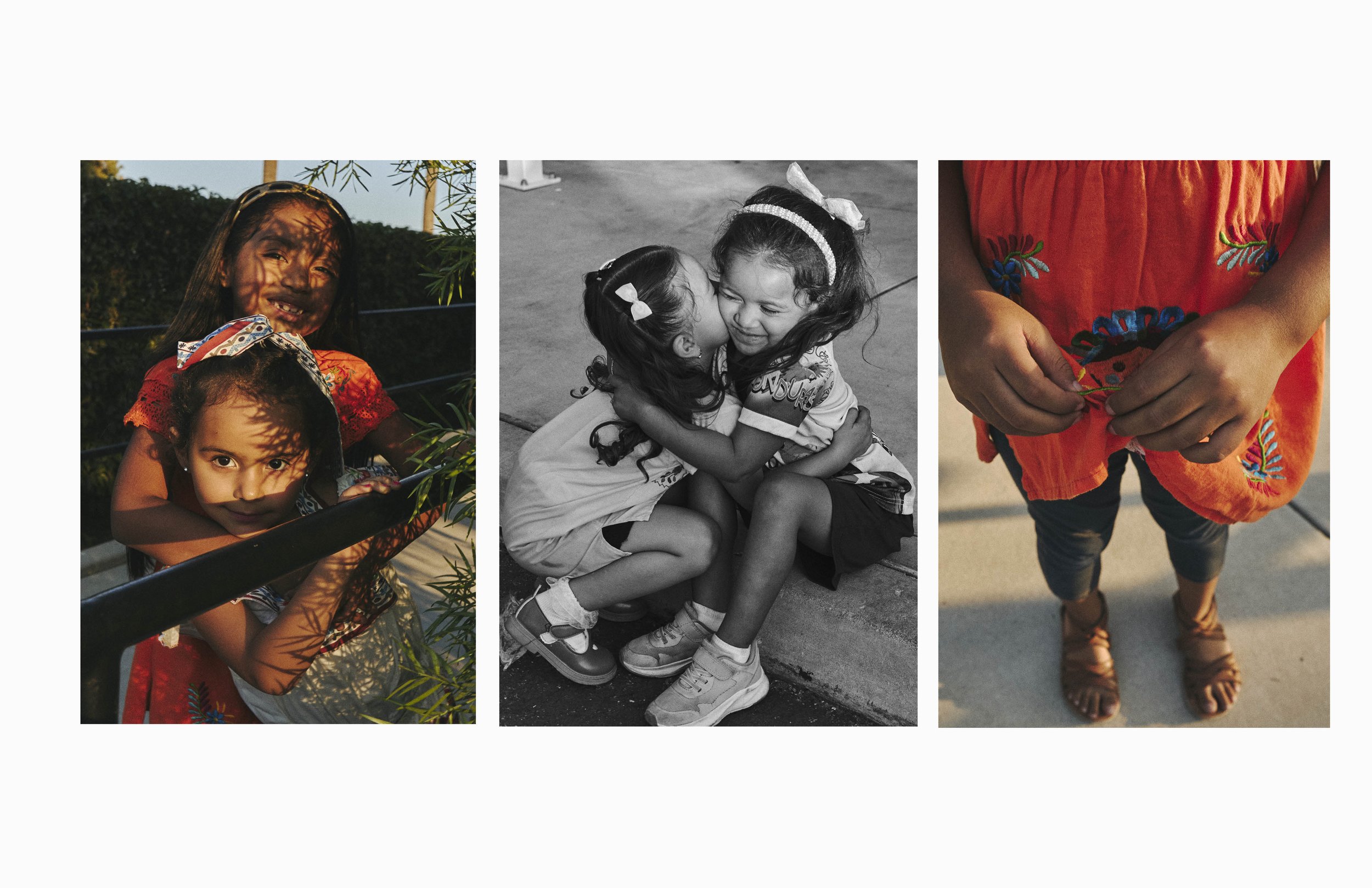 Triptych_01.jpg