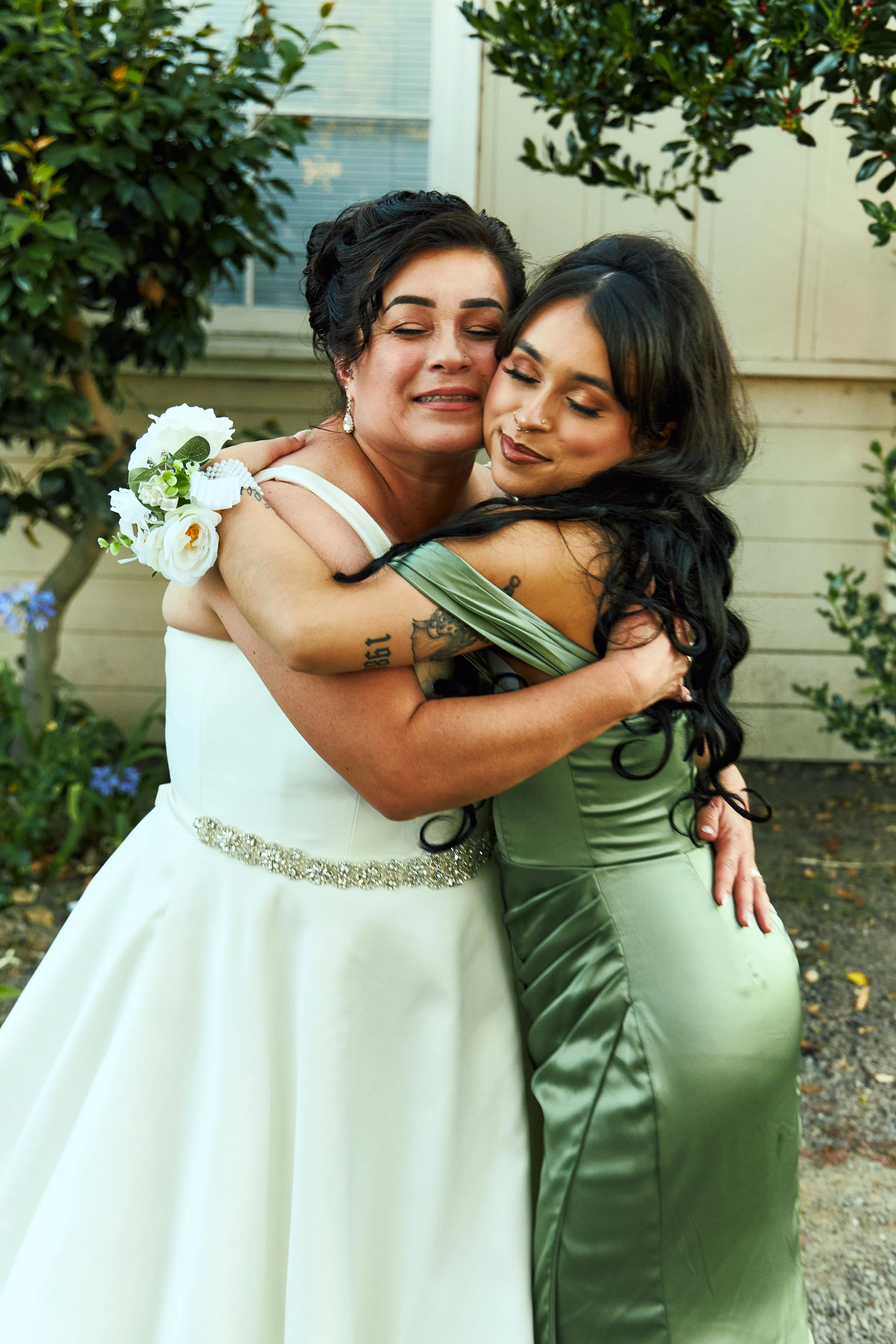 ES_250719_RAMOS_WEDDING_7525.jpg