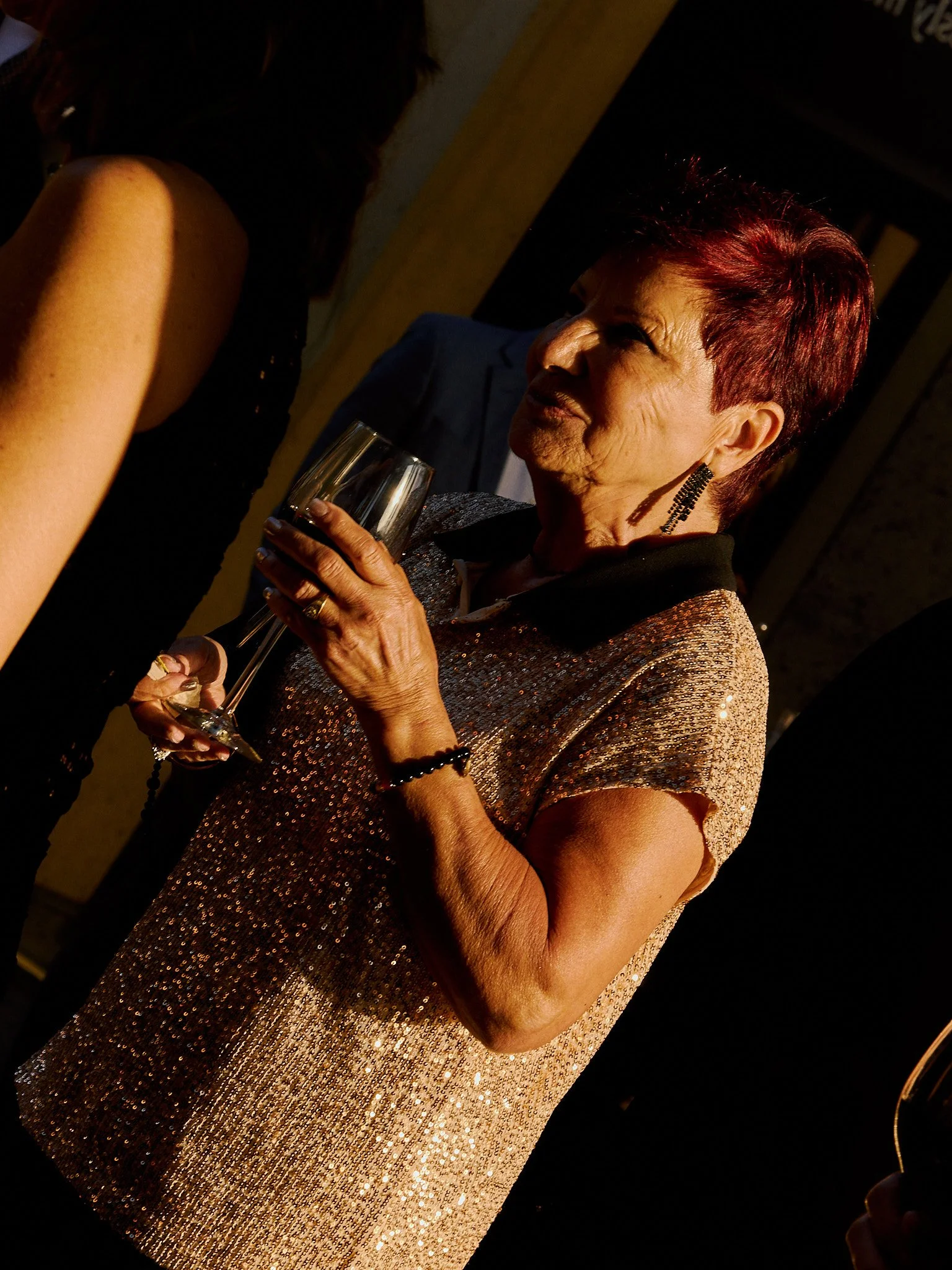 260509_RISSI&JASON_WEDDING_1566_WEB.jpg