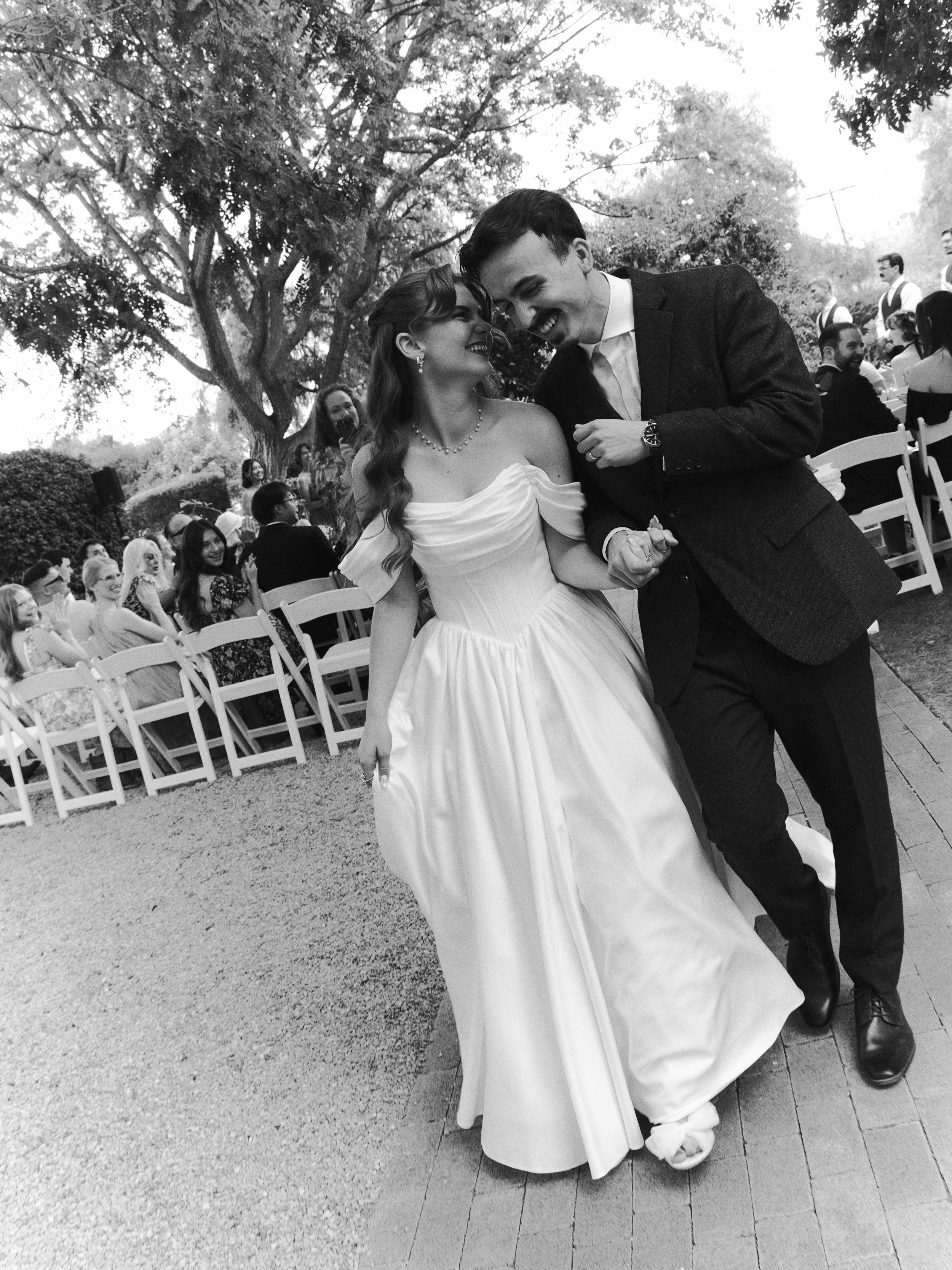 ES_250927_O'Shea_Wedding_2692 1.jpg