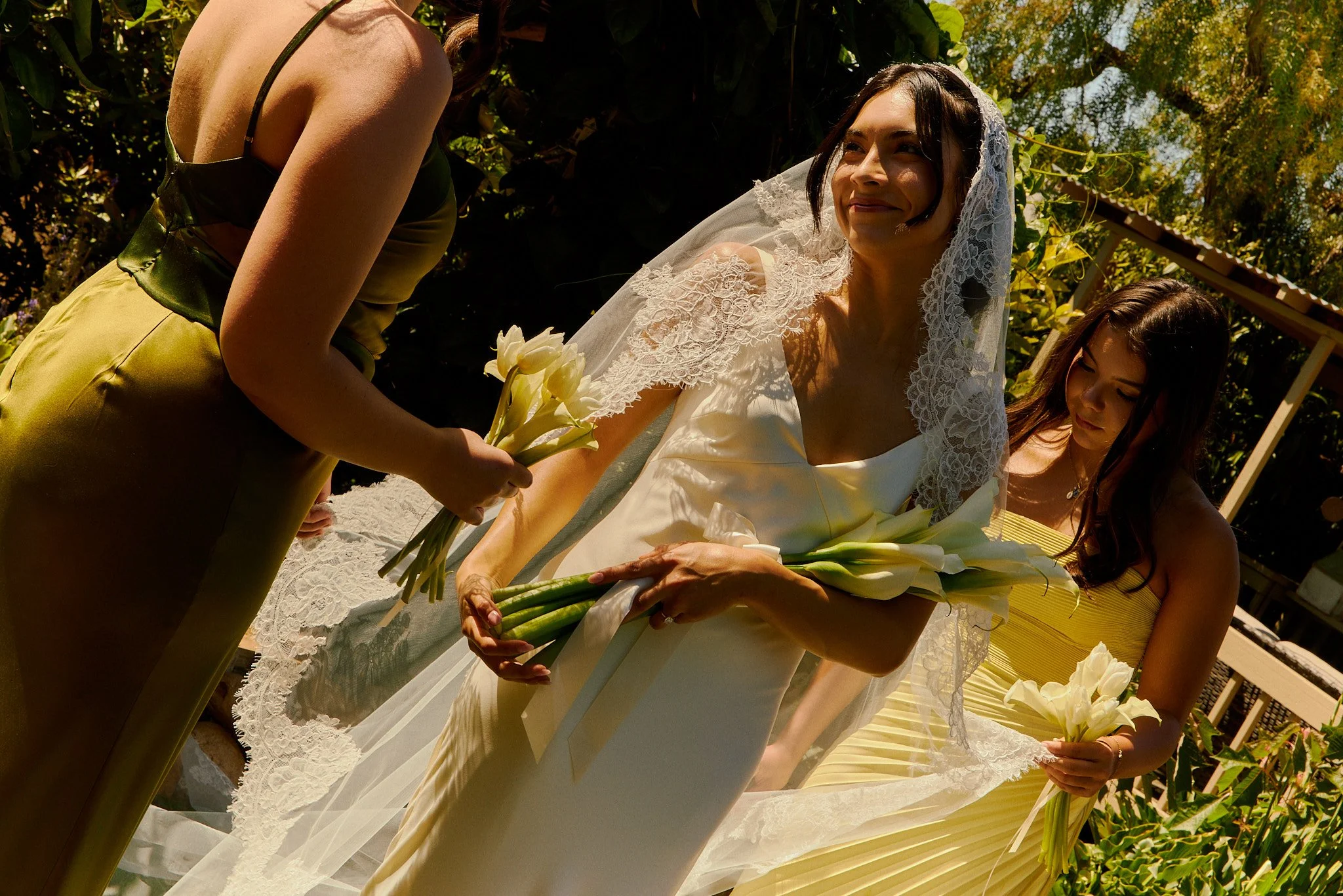 260509_RISSI&JASON_WEDDING_0426_WEB.jpg