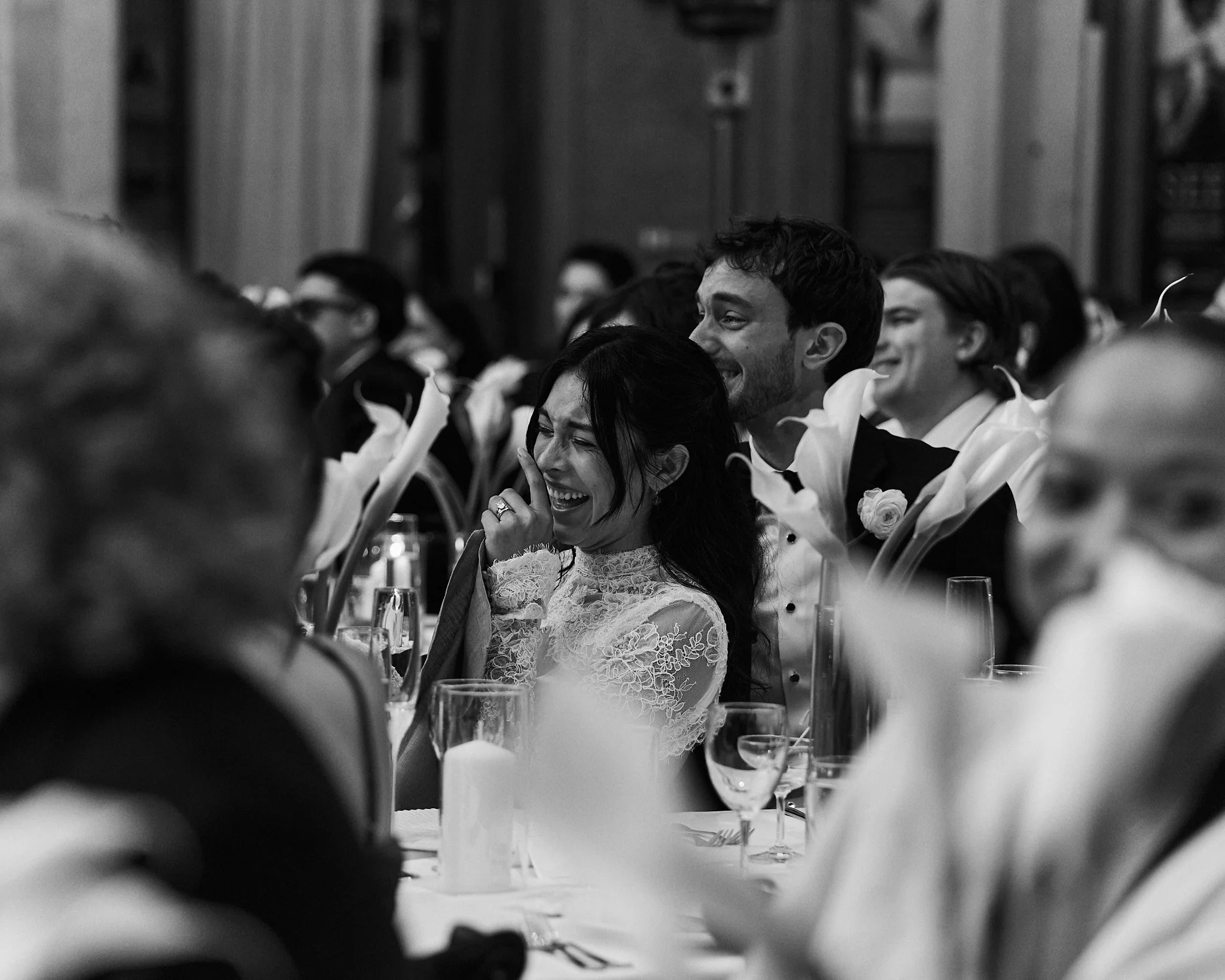 260509_RISSI&JASON_WEDDING_2333_WEB.jpg