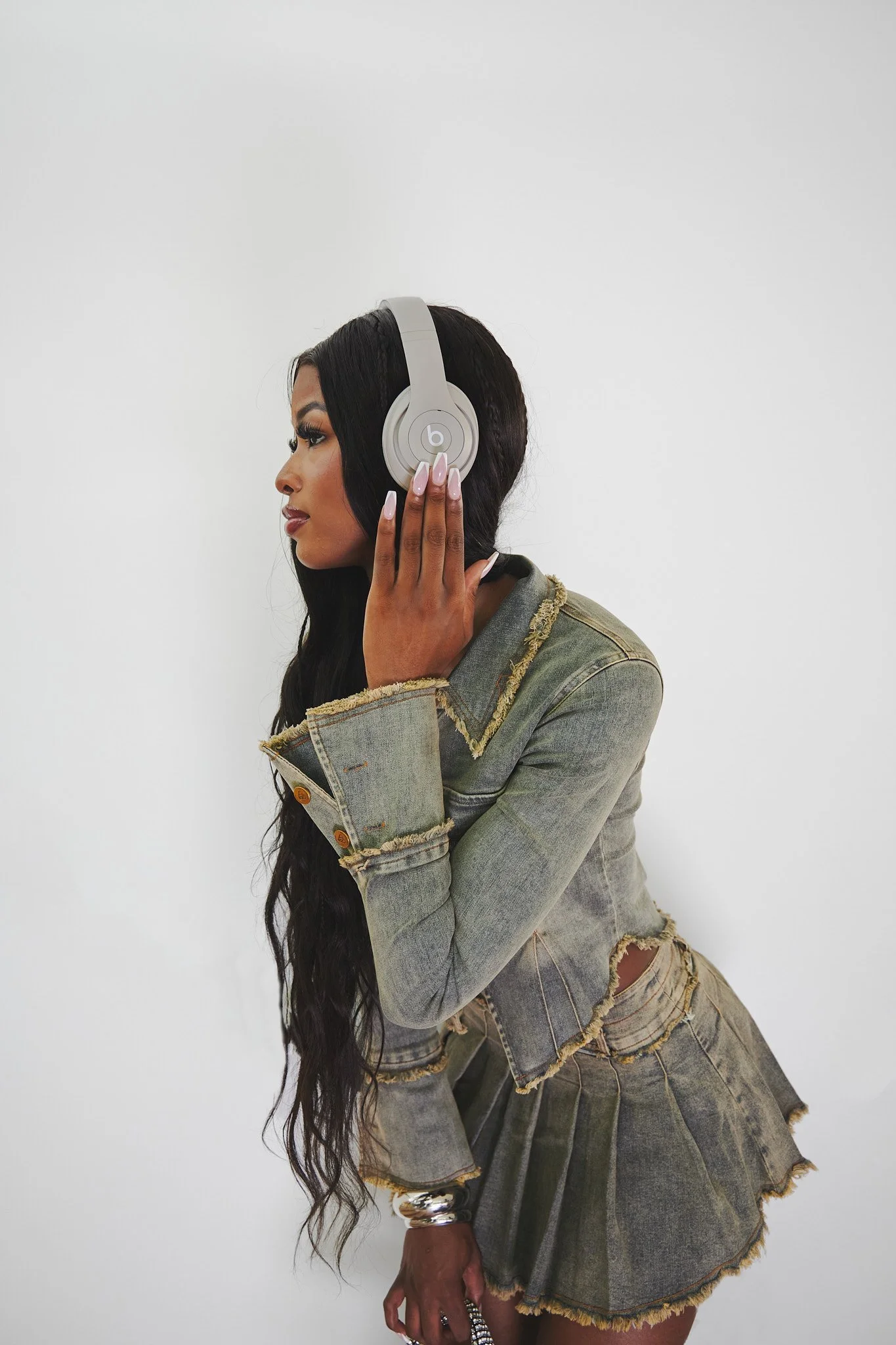 Rickea_Jackson_14.jpg