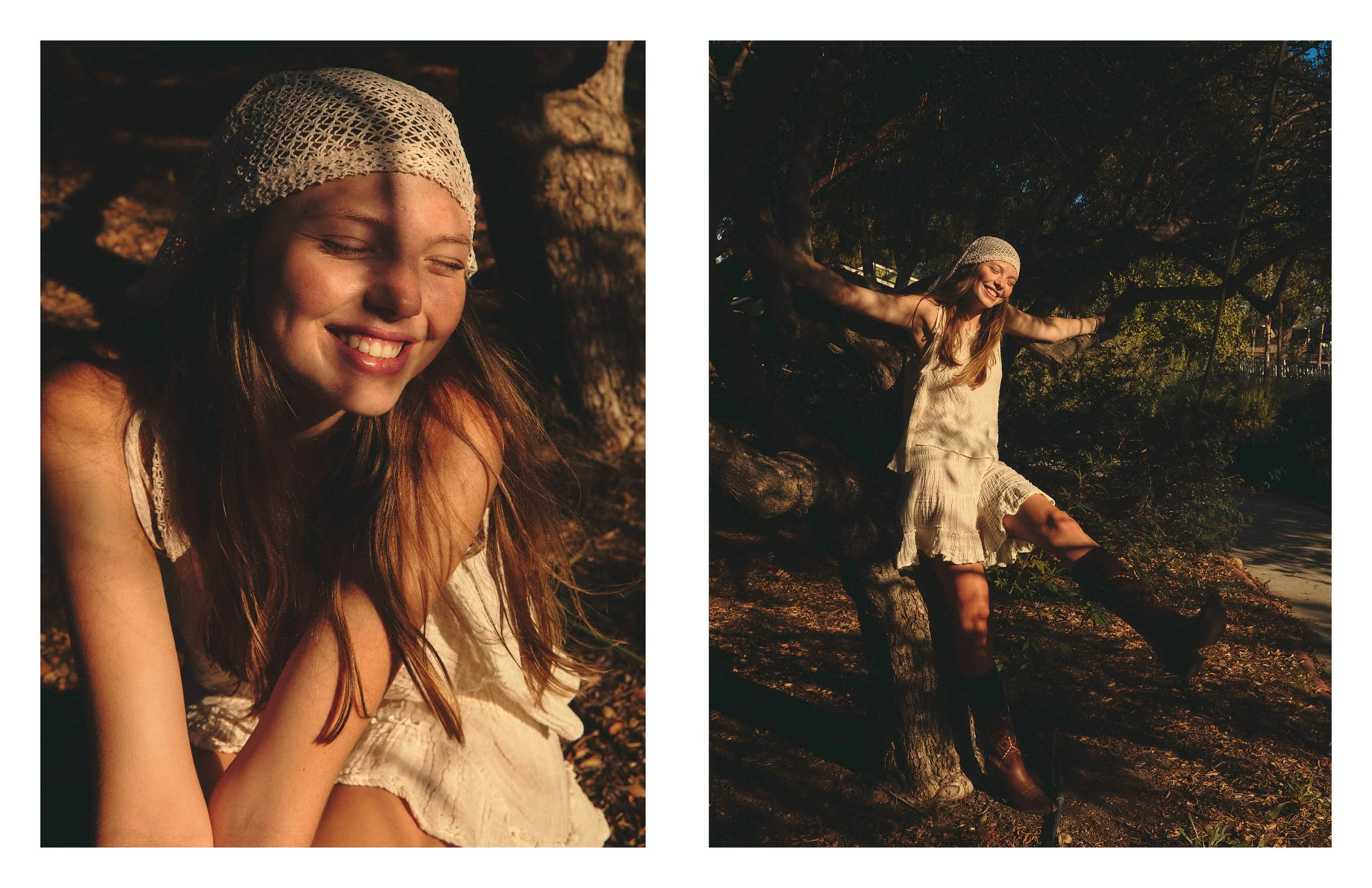 Diptych-.jpg