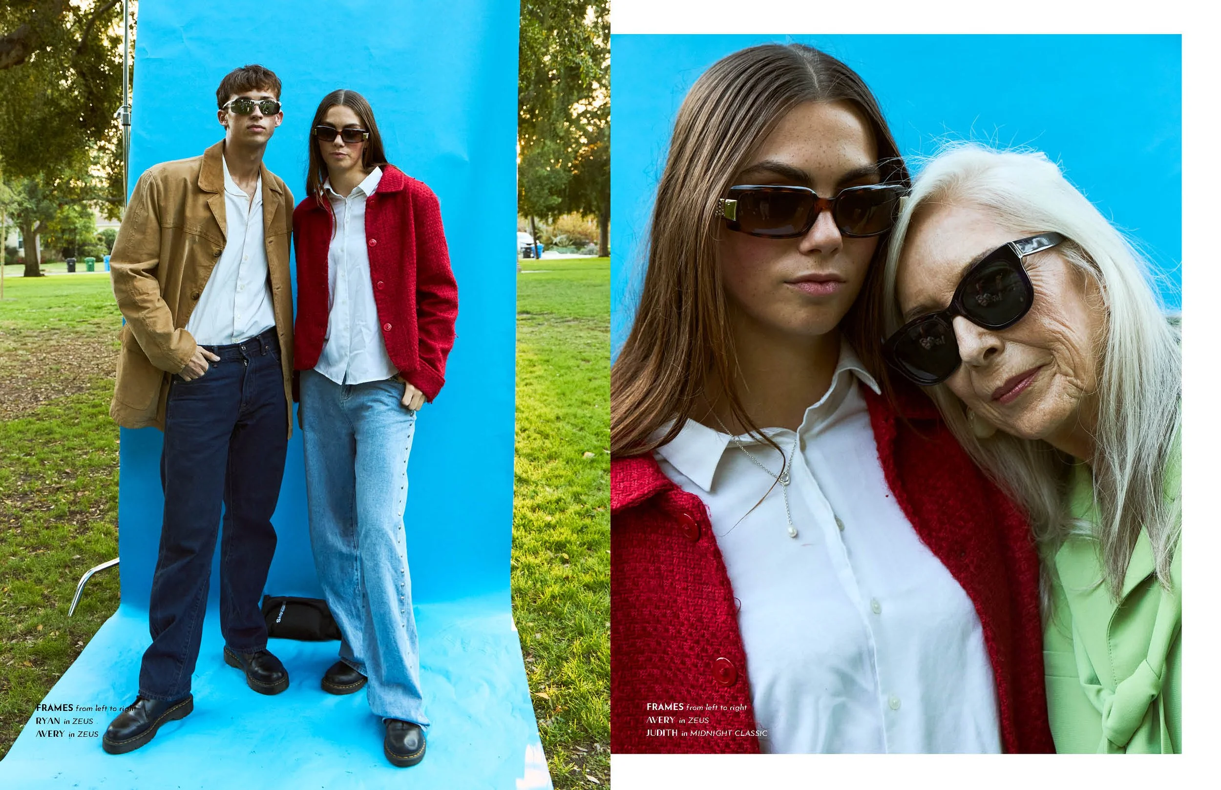 SOLORZANO_GDM435_WARBYPARKER_CATALOG_SPREADS_16-17.jpg