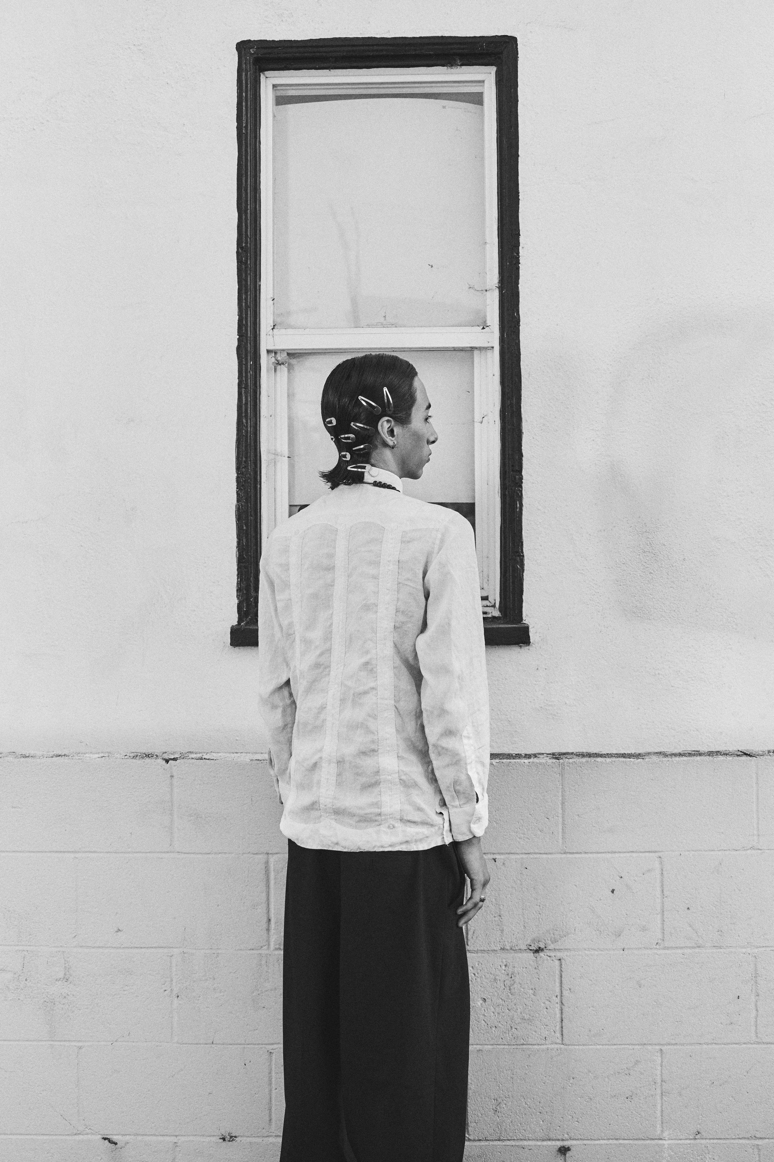 2024 Untitled Show - APA San Diego