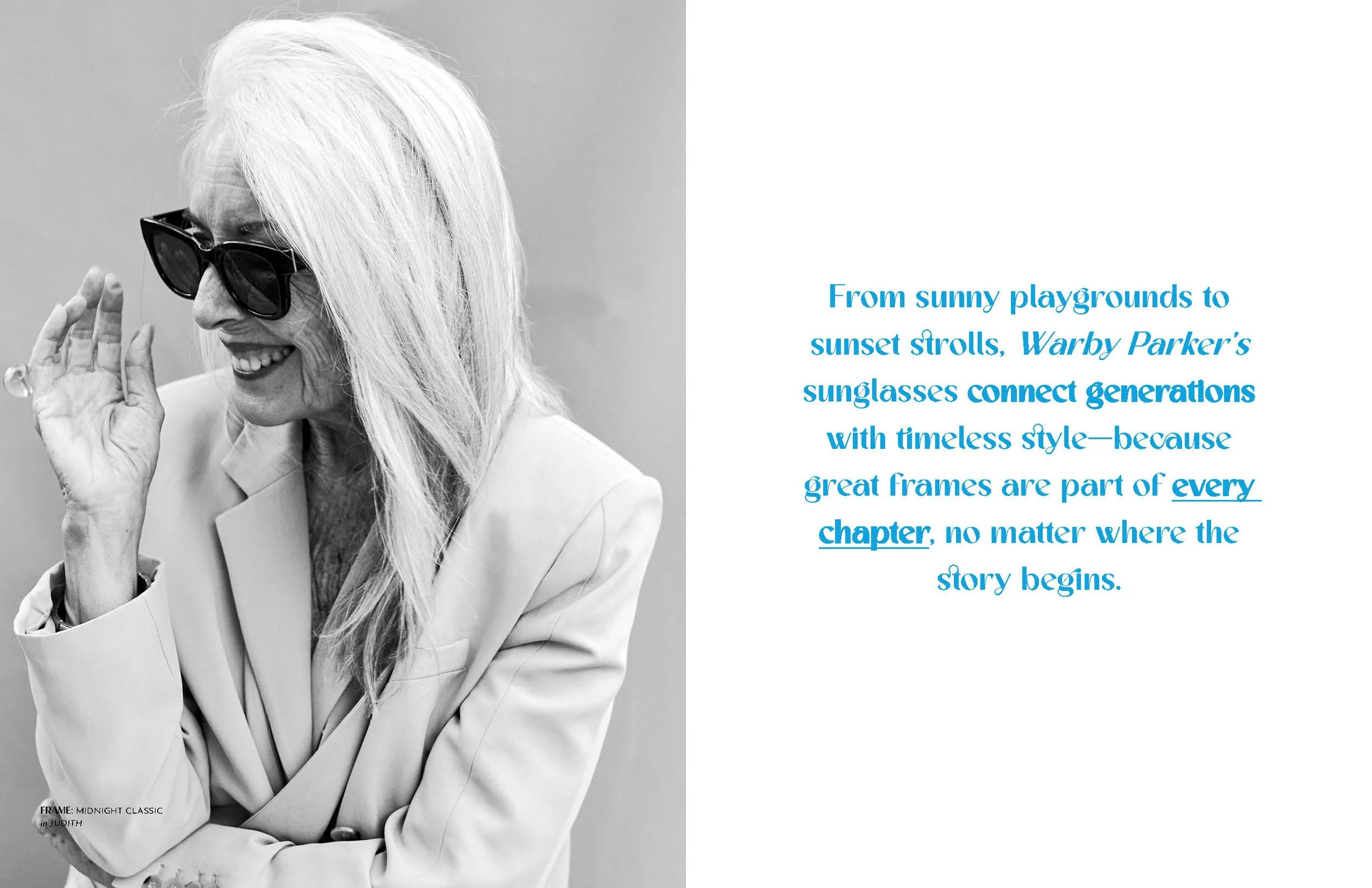 SOLORZANO_GDM435_WARBYPARKER_CATALOG_SPREADS_14-15.jpg