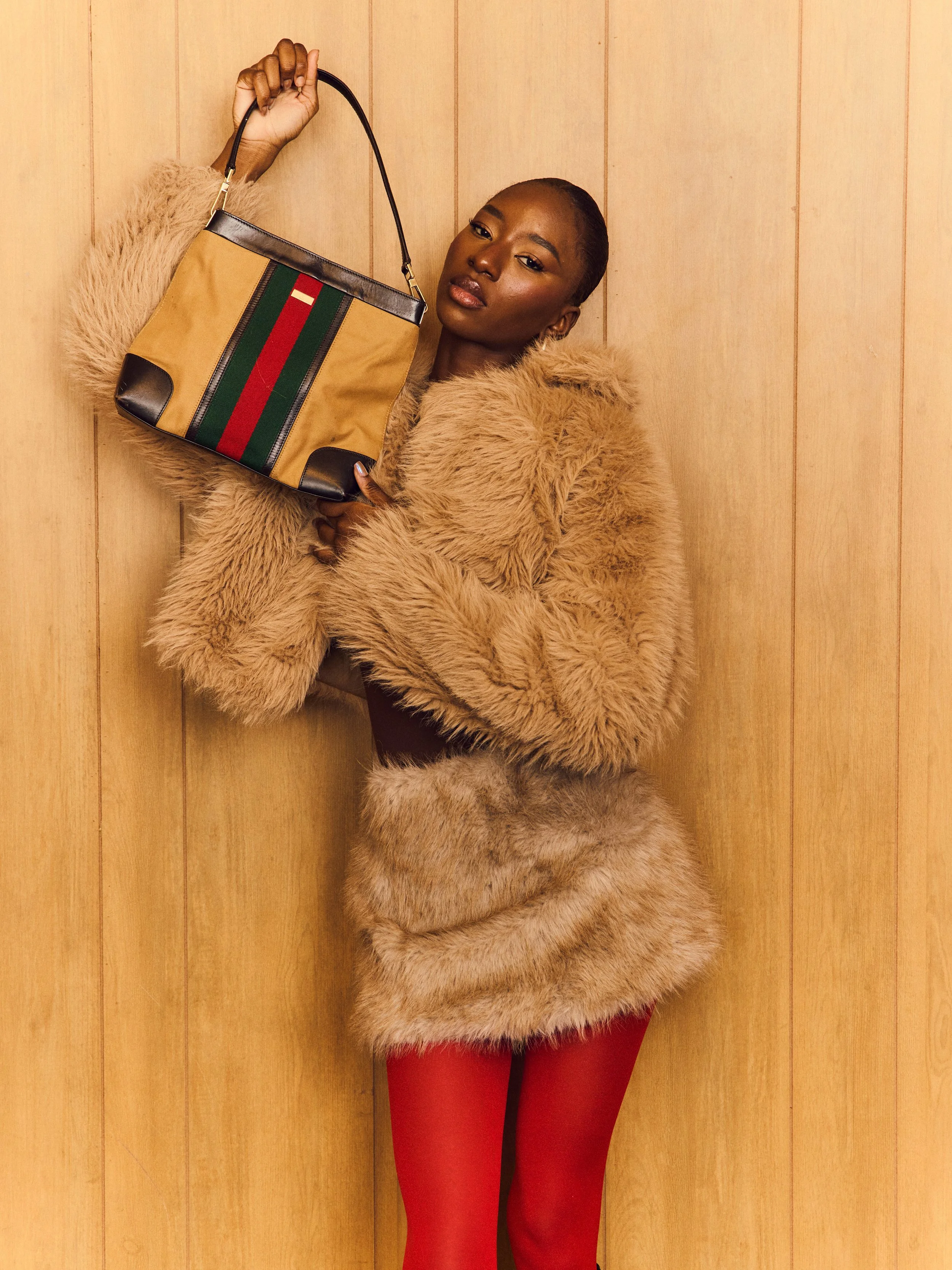 260310_ES_GUCCI_0244_-2.jpg