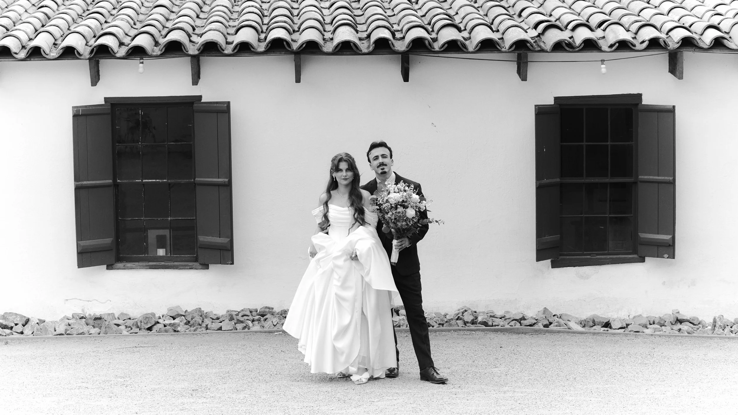 ES_250927_O'Shea_Wedding_3145.jpg