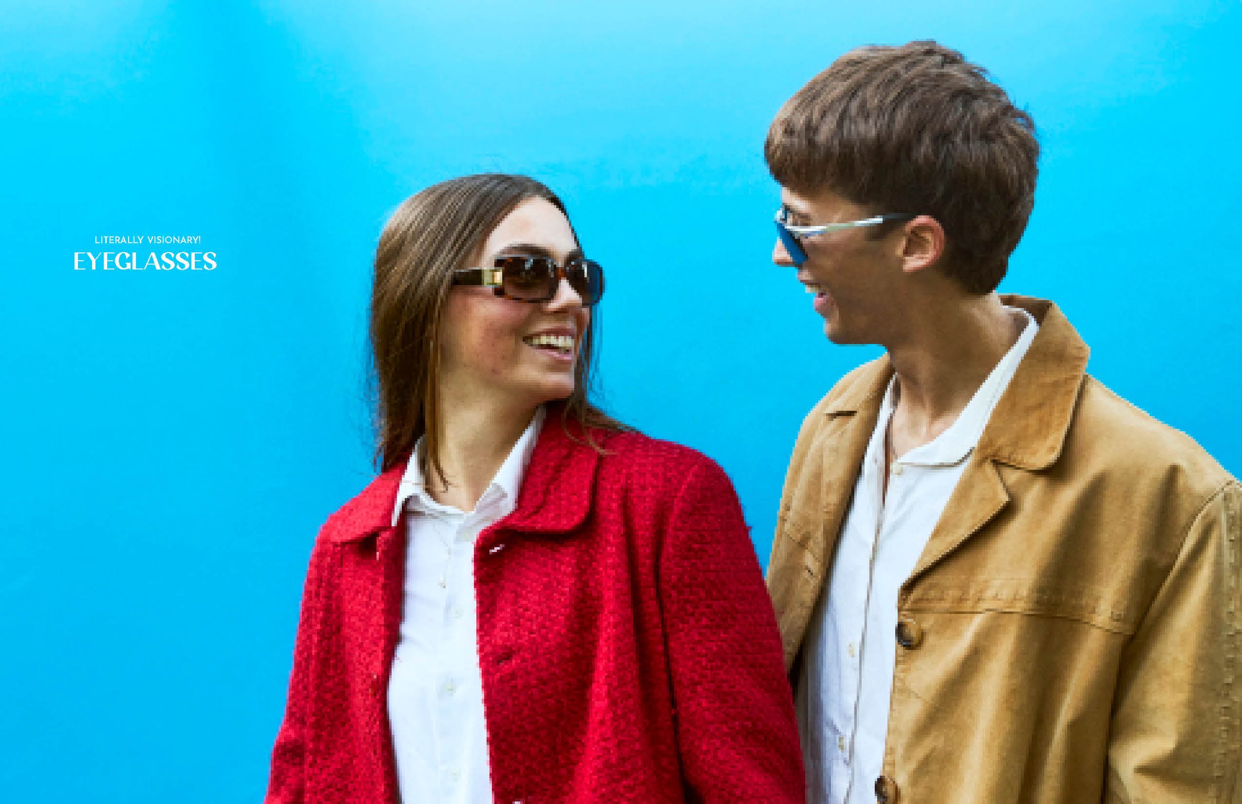SOLORZANO_GDM435_WARBYPARKER_CATALOG_SPREADS_06-07.jpg