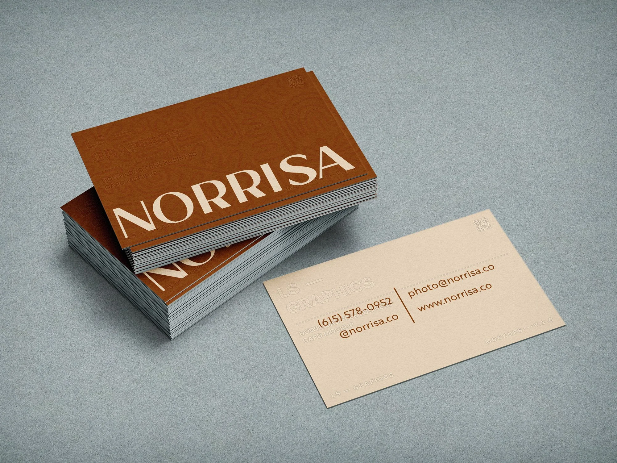 Business_Card_Mockup_02.jpg
