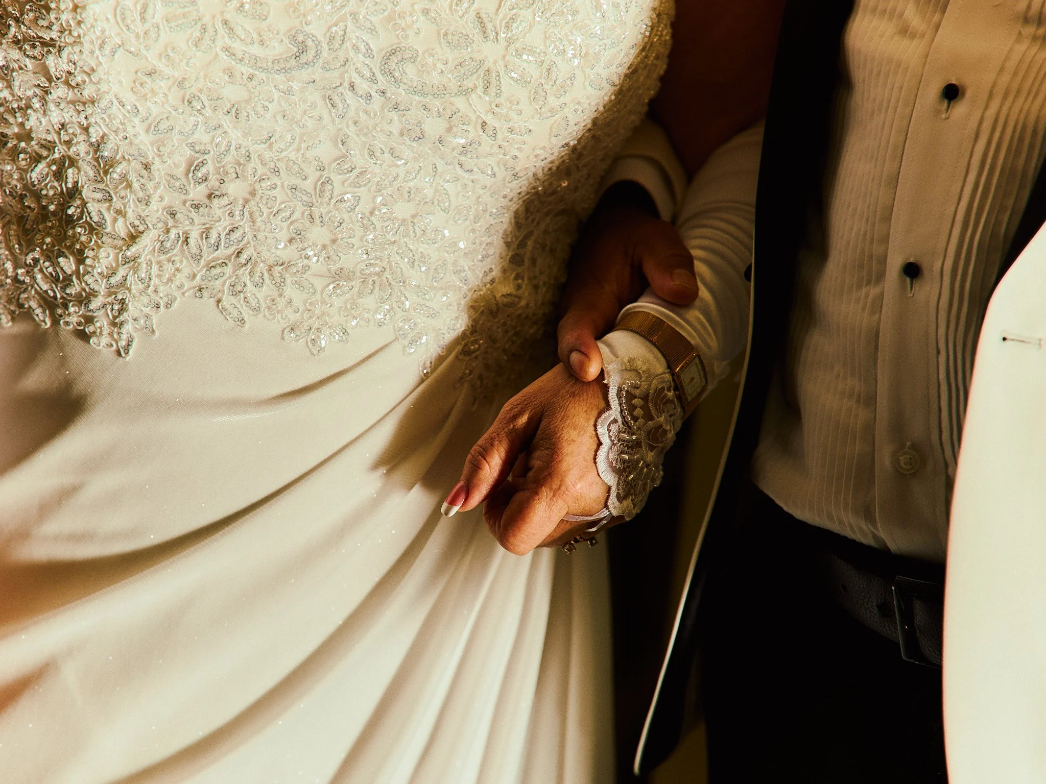 260214_COSECHA_WEDDING_185_WEB.jpg