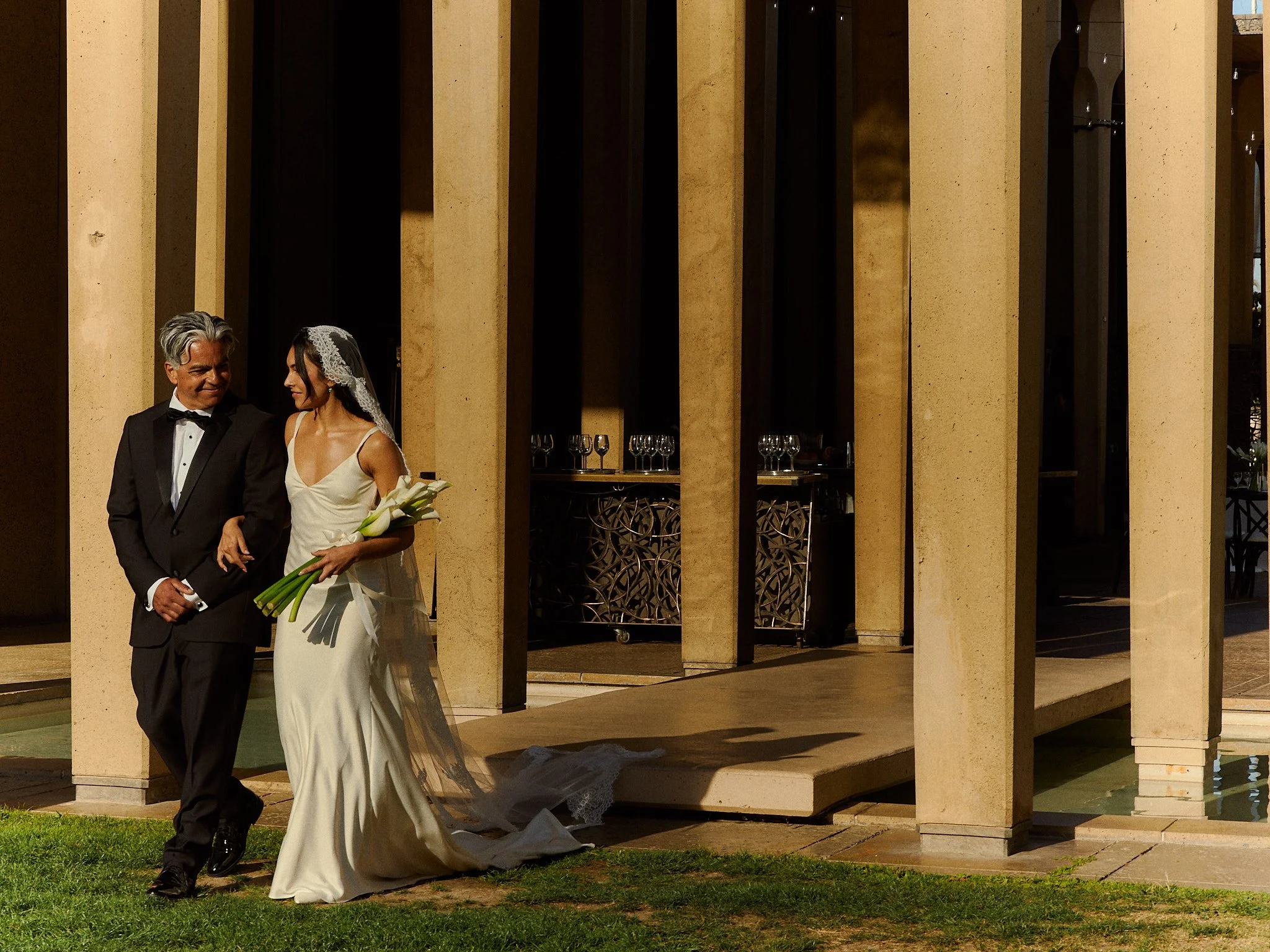 260509_RISSI&JASON_WEDDING_1262_WEB.jpg