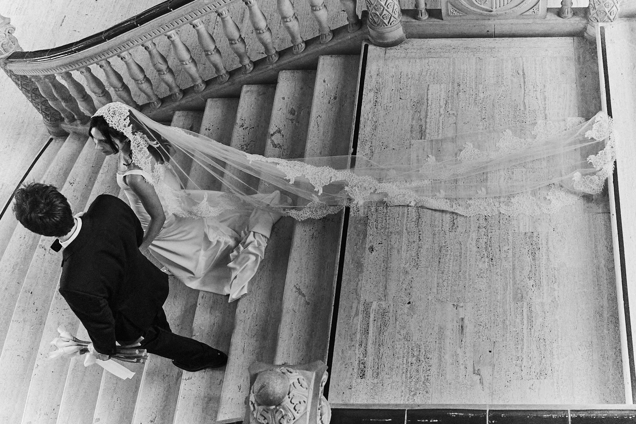 260509_RISSI&JASON_WEDDING_0902_WEB.jpg