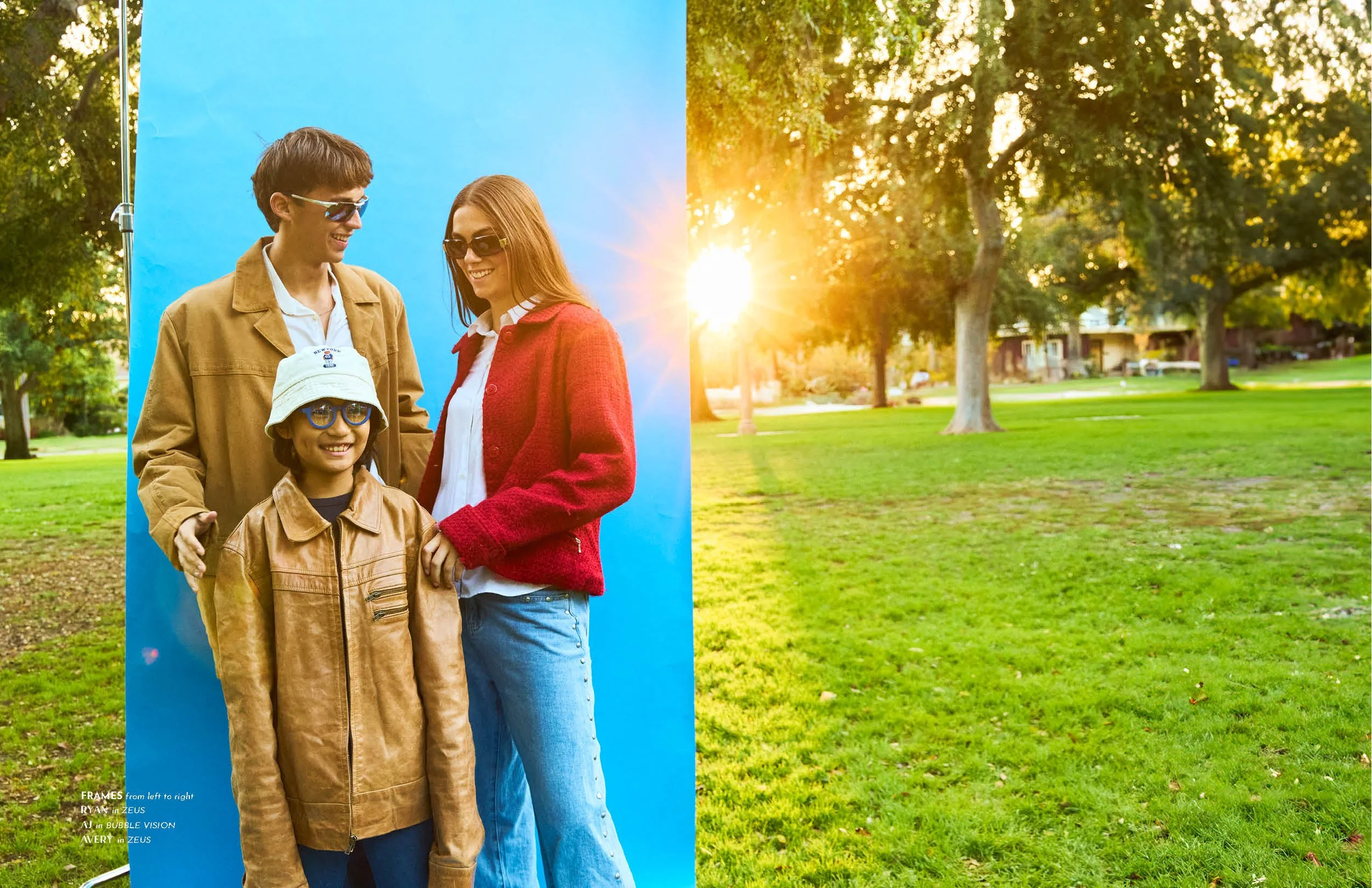 SOLORZANO_GDM435_WARBYPARKER_CATALOG_SPREADS_18-19.jpg
