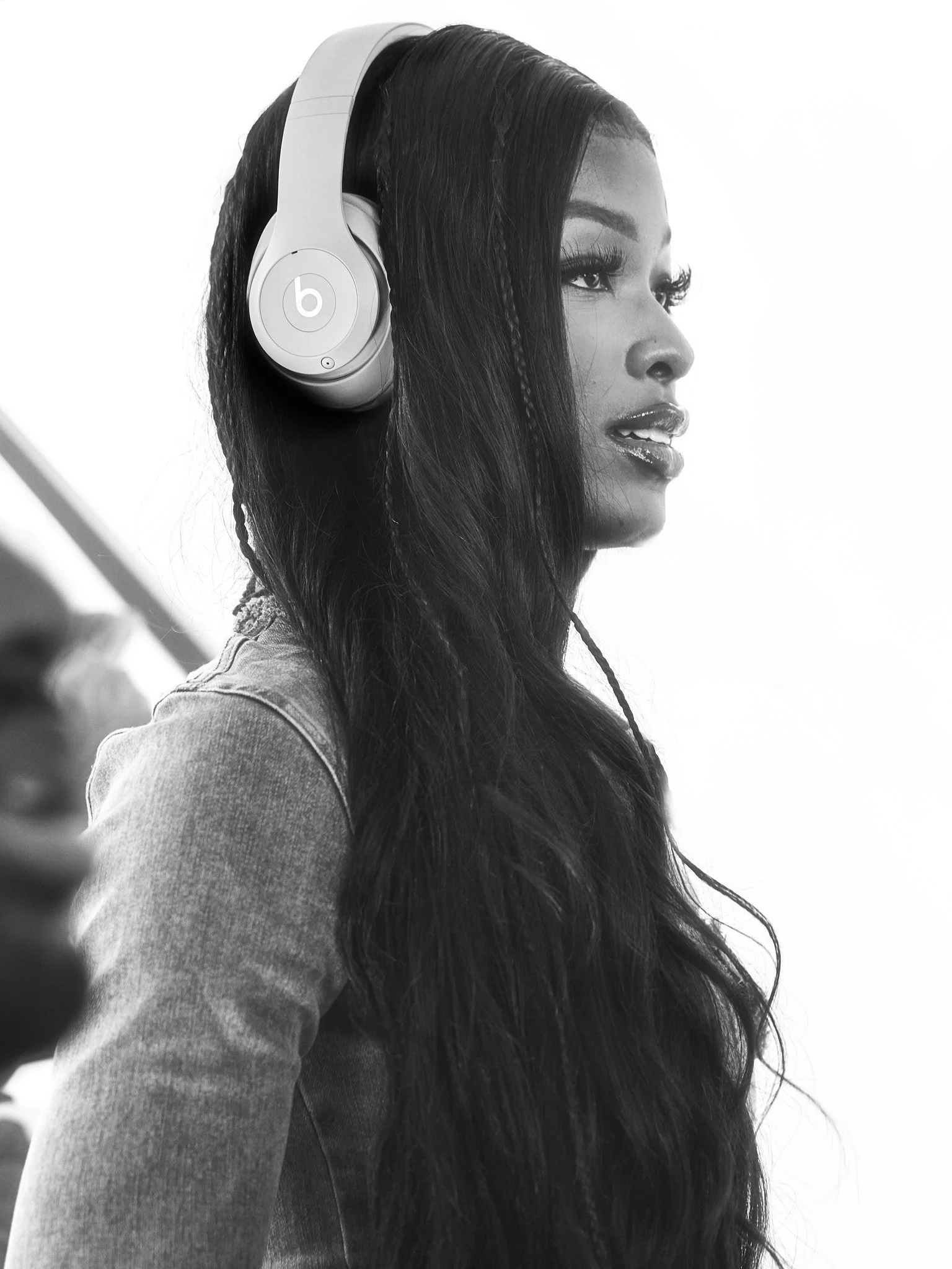 Rickea_Jackson_12.jpg