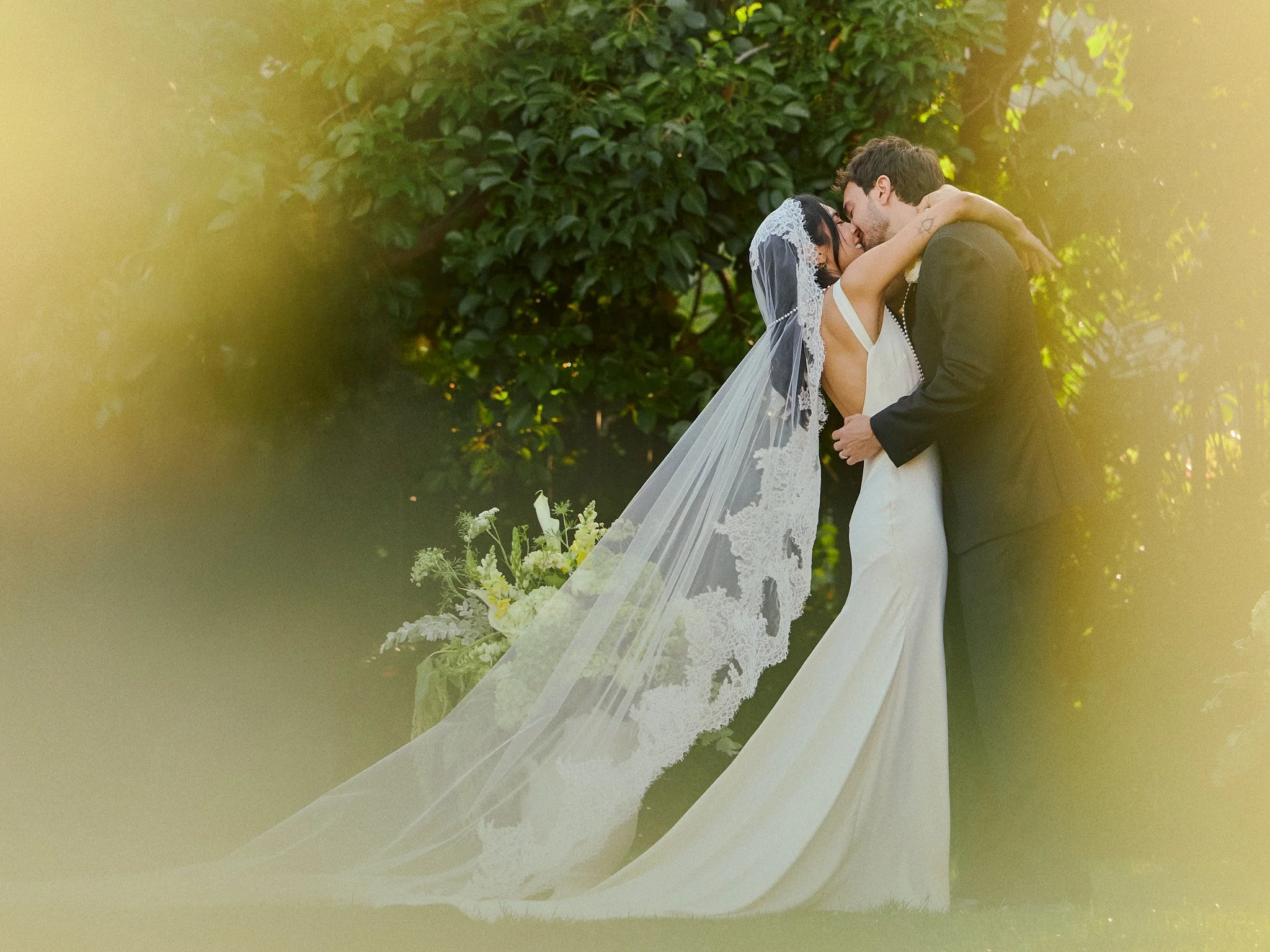 260509_RISSI&JASON_WEDDING_1418_WEB.jpg