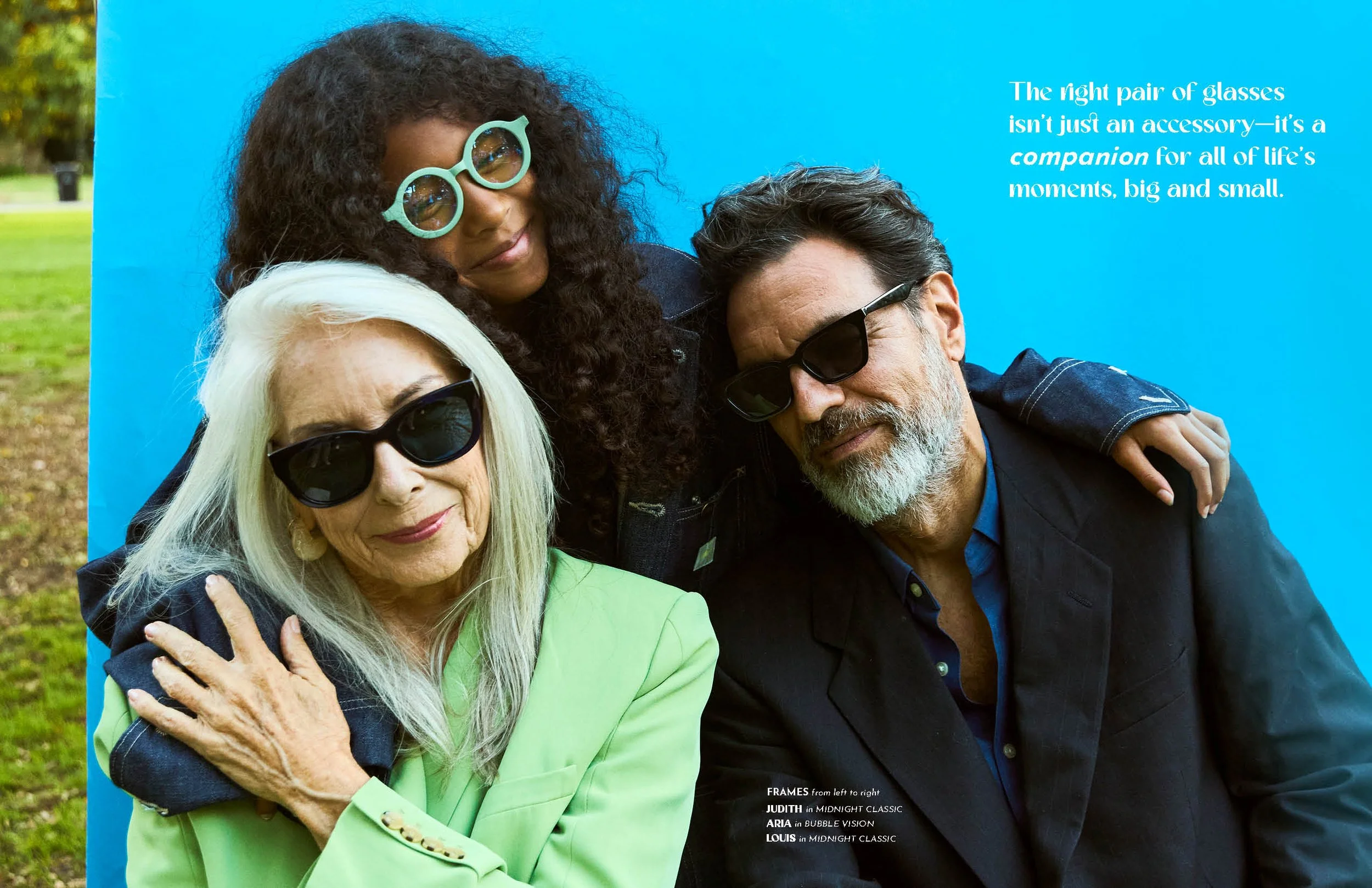 SOLORZANO_GDM435_WARBYPARKER_CATALOG_SPREADS_20-21.jpg