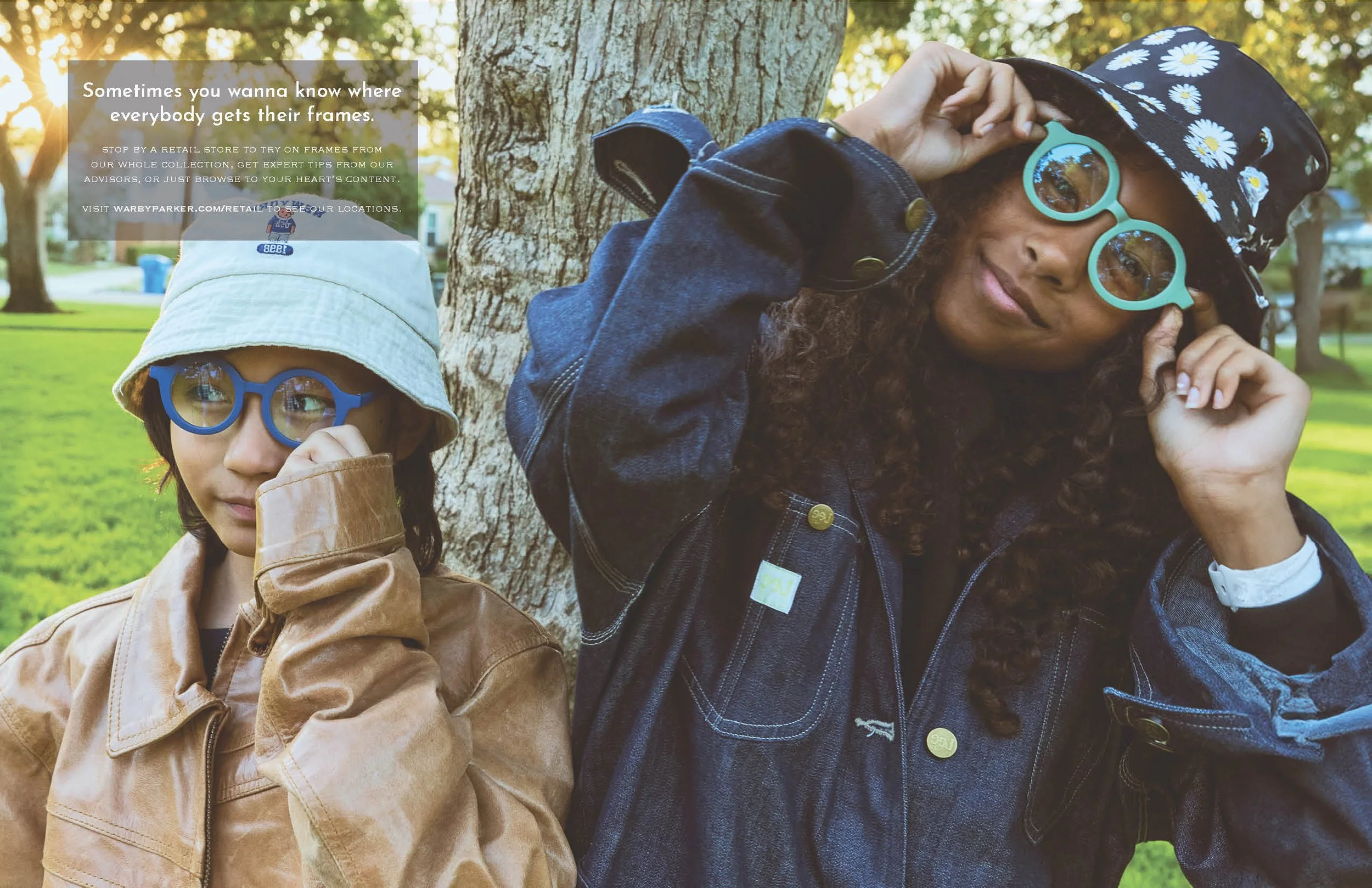SOLORZANO_GDM435_WARBYPARKER_CATALOG_SPREADS_22-23.jpg