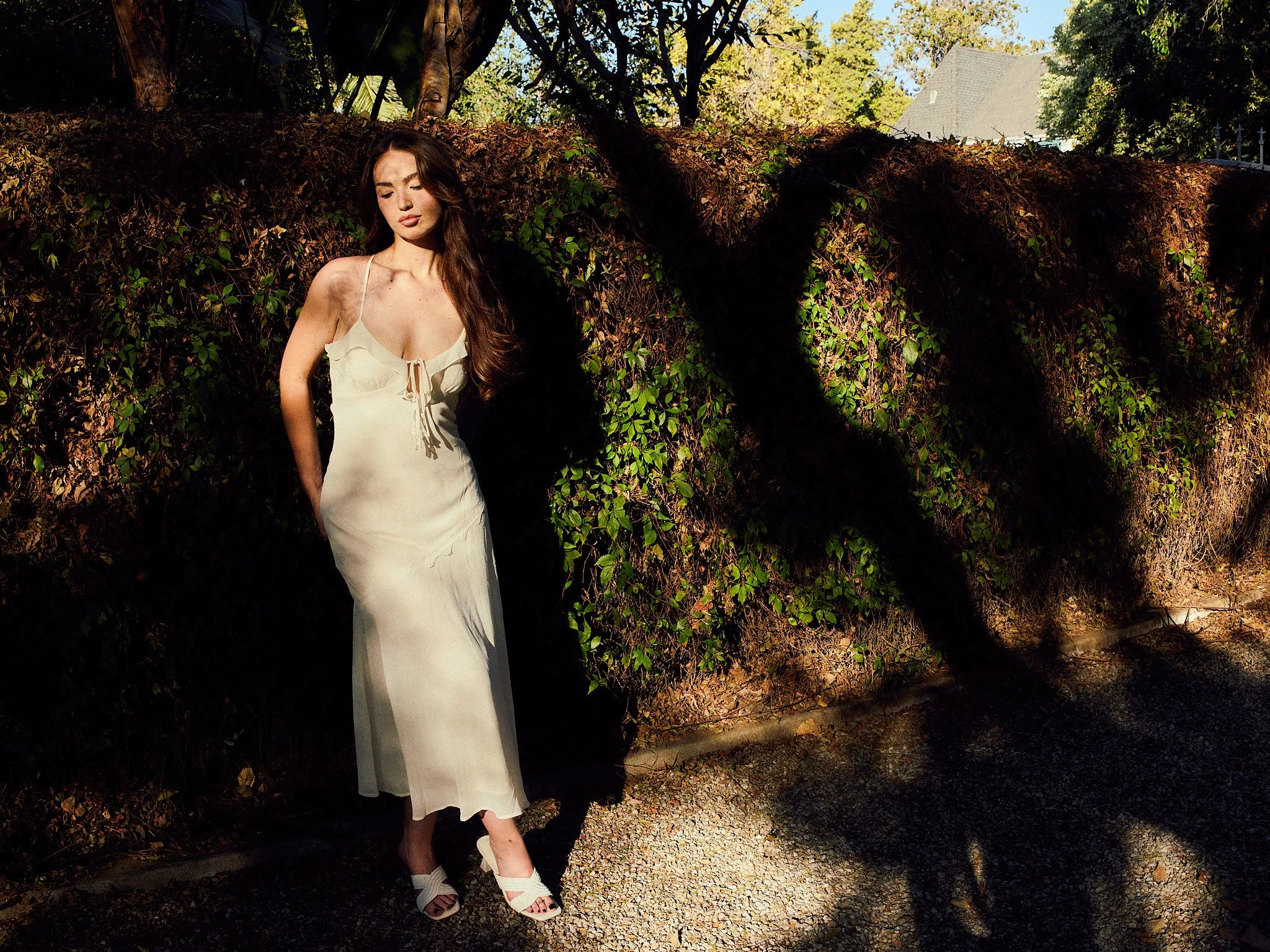 ES_260715_EMMA_520_WEB.jpg