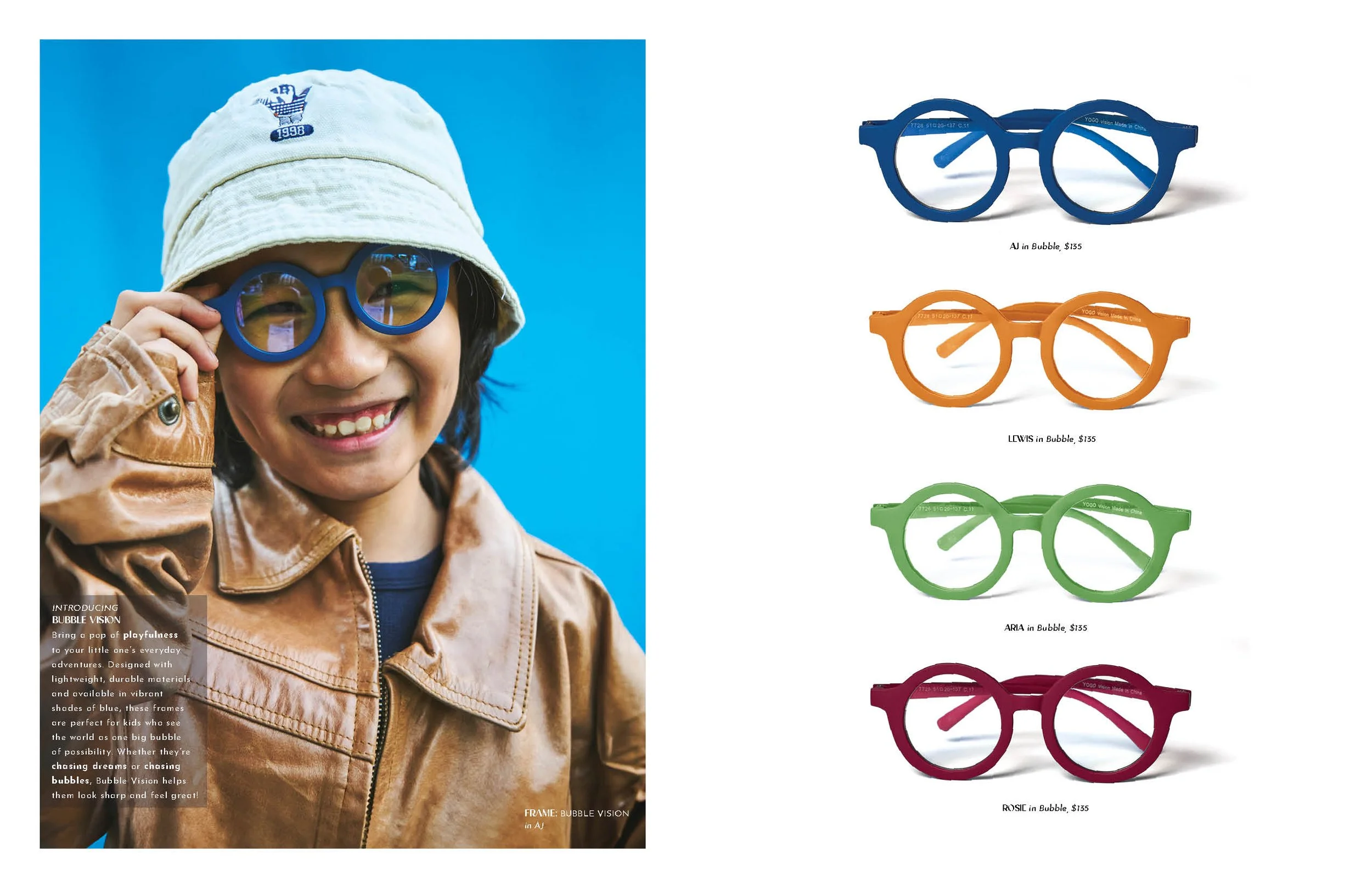 SOLORZANO_GDM435_WARBYPARKER_CATALOG_SPREADS_08-09.jpg