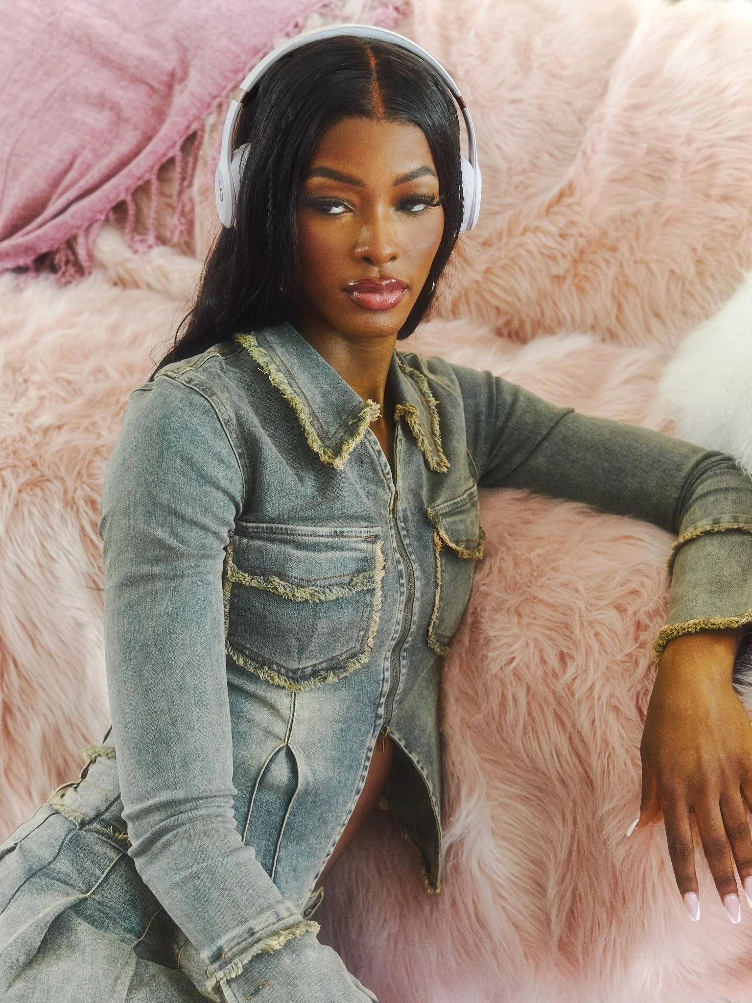 Rickea_Jackson_16.jpg