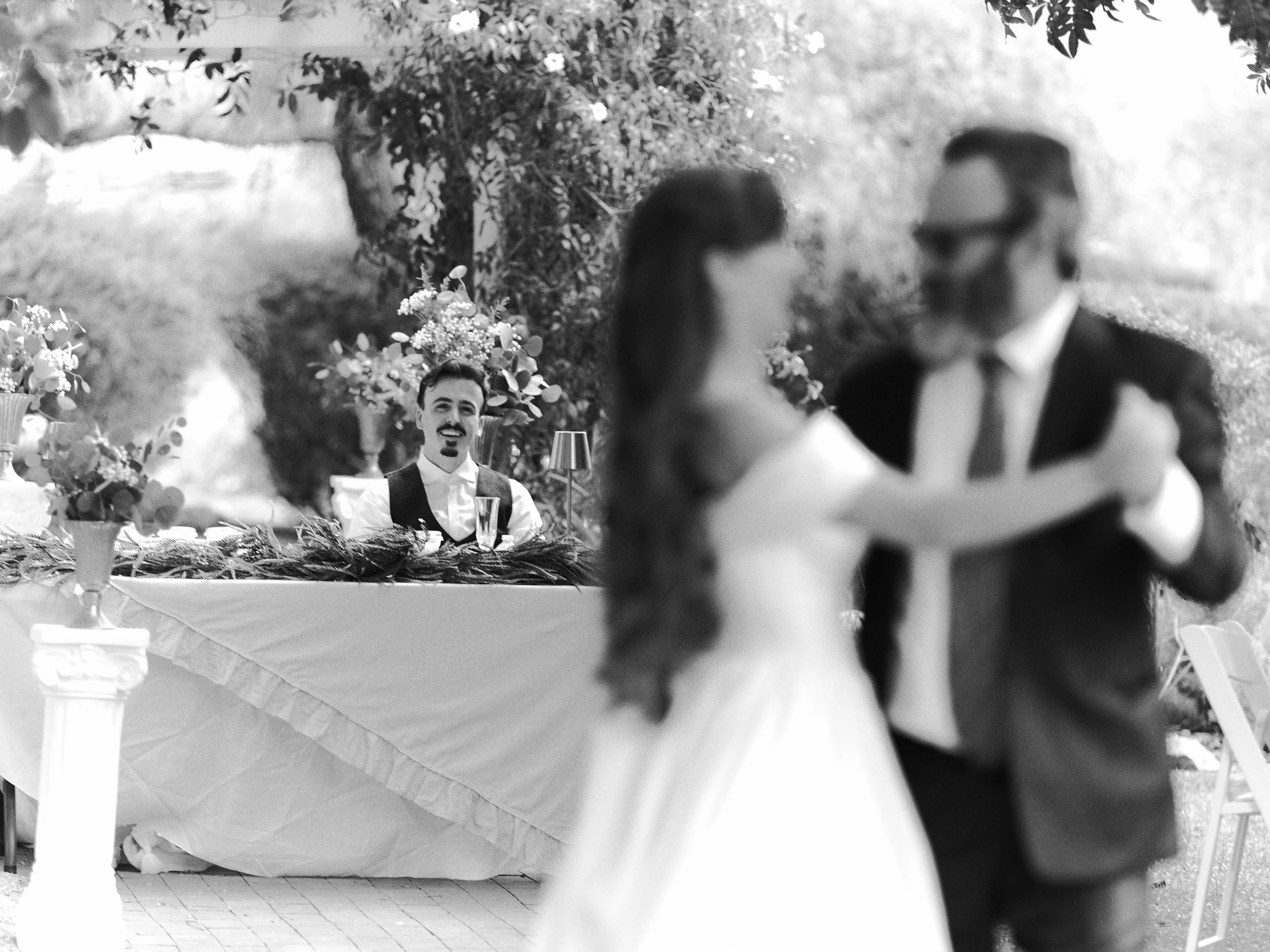 ES_250927_O'Shea_Wedding_4699.jpg