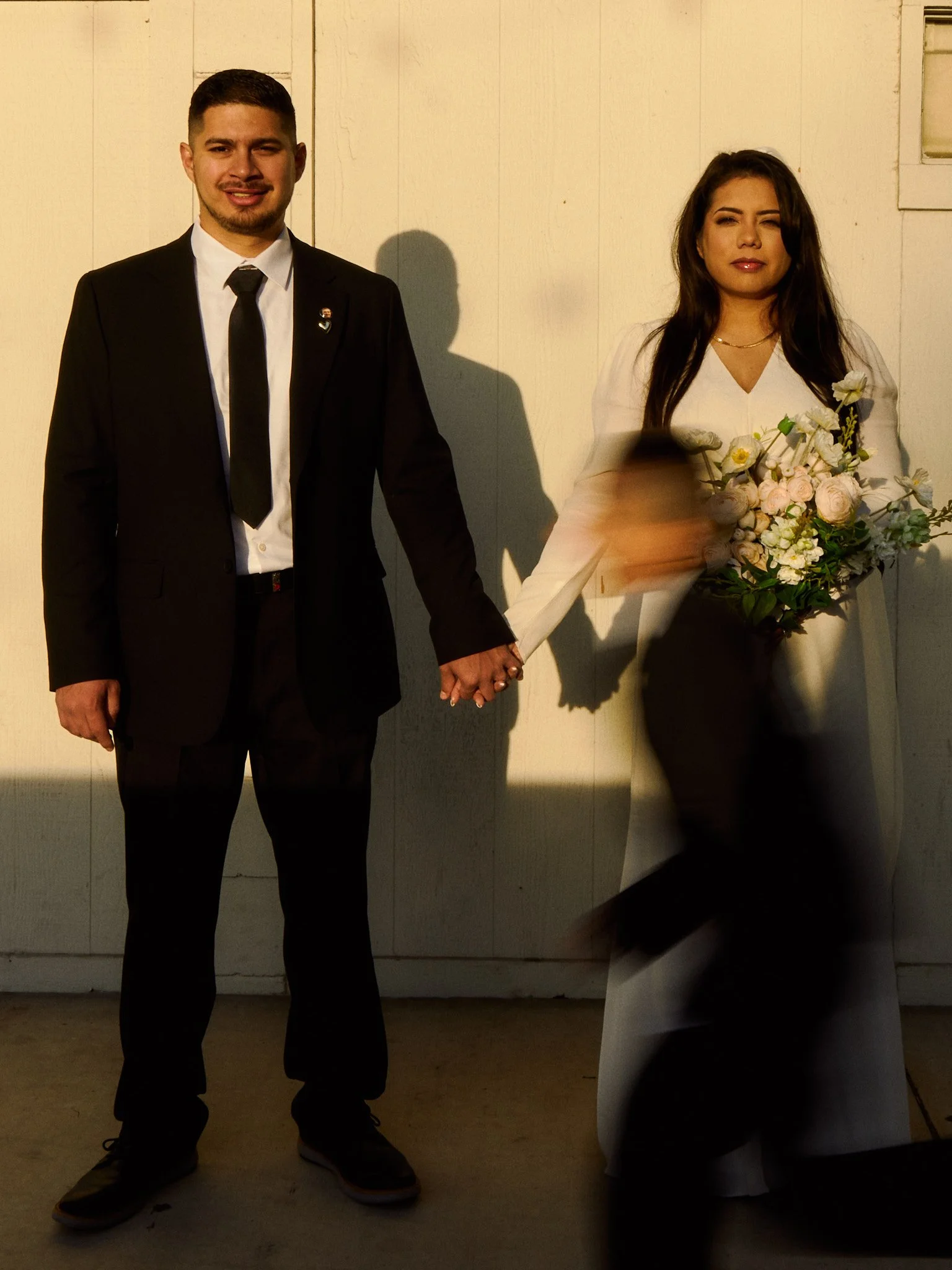 260214_COSECHA_WEDDING_446_WEB.jpg