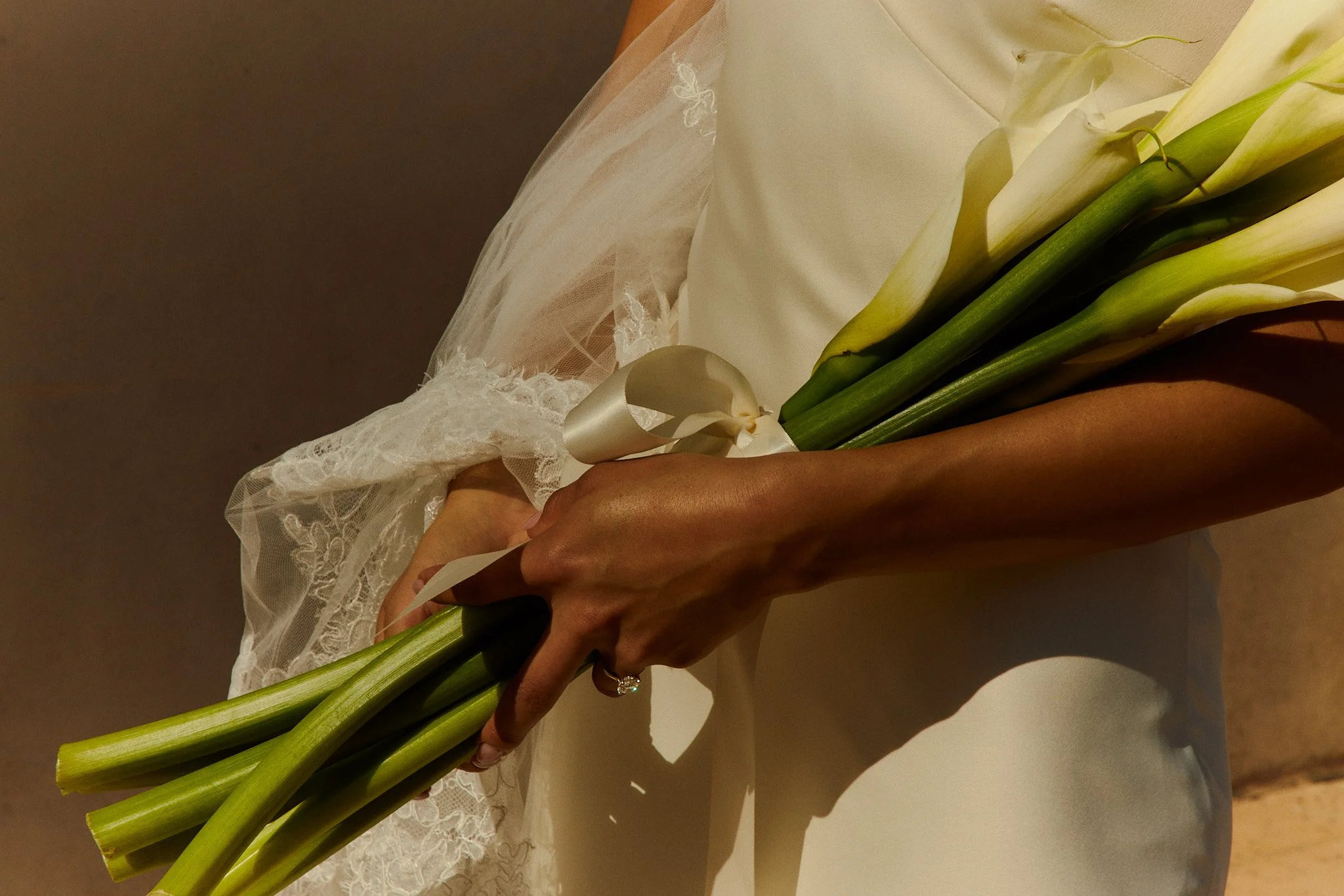260509_RISSI&JASON_WEDDING_0740_WEB.jpg