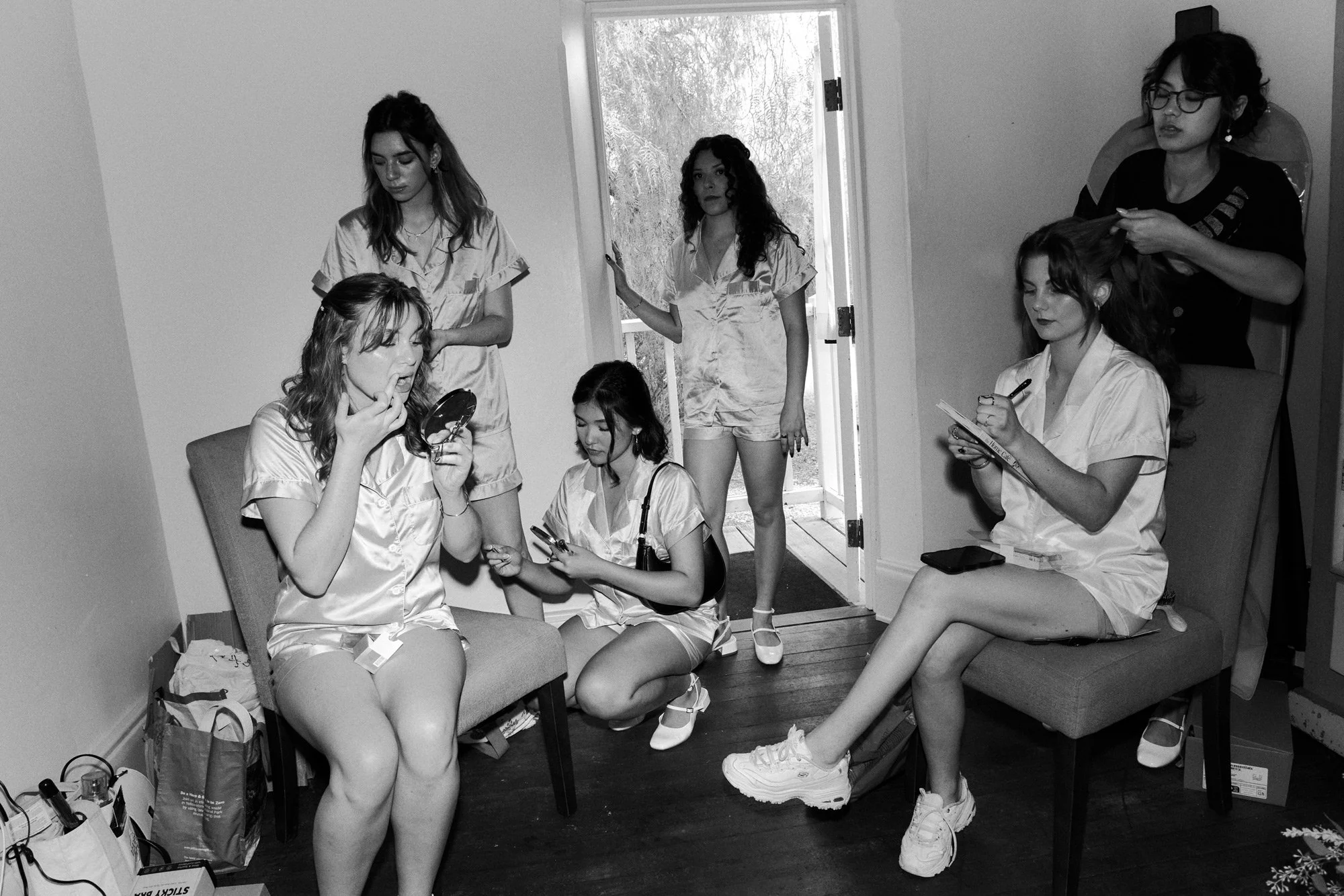 ES_250927_O'Shea_Wedding_1071.jpg
