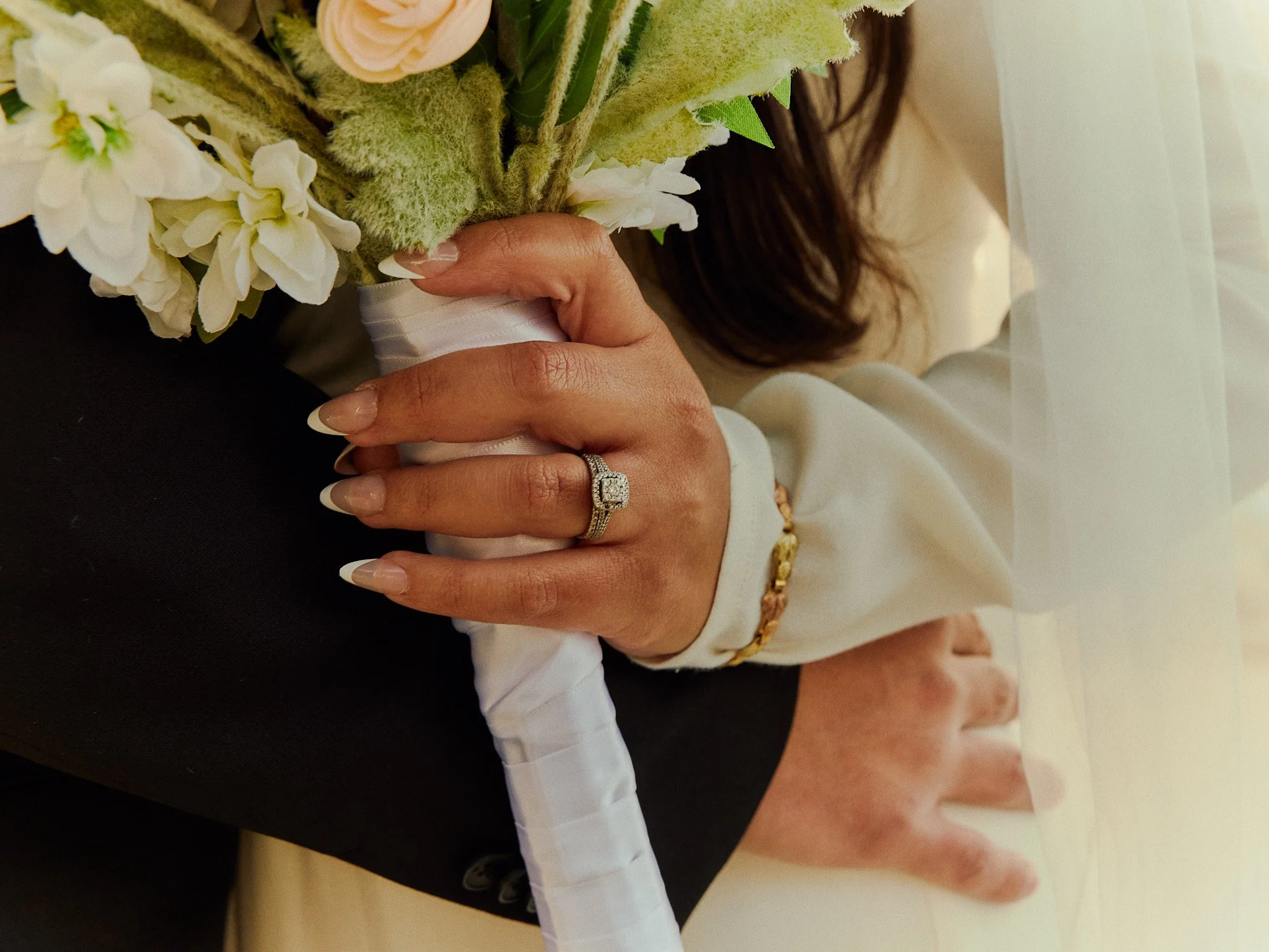 260214_COSECHA_WEDDING_306_WEB.jpg