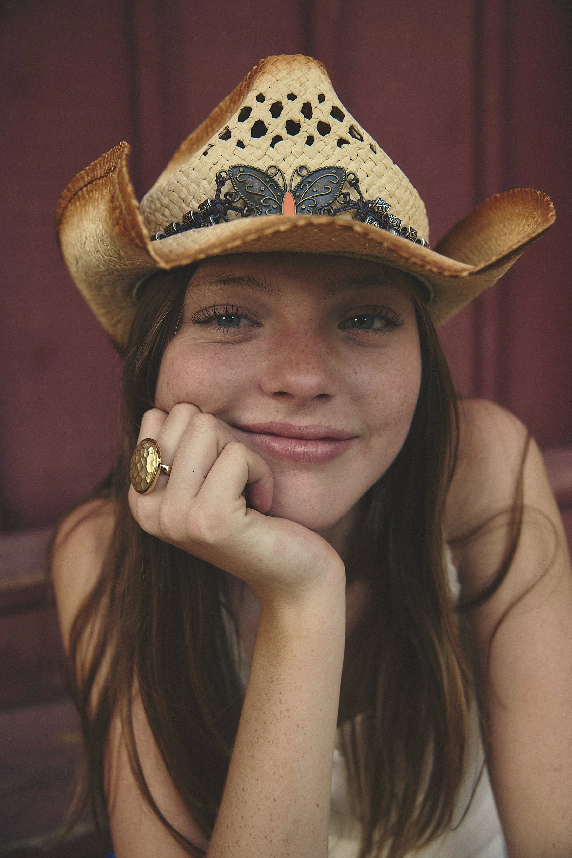 ES_260717_CHARLOTTE_896.jpg
