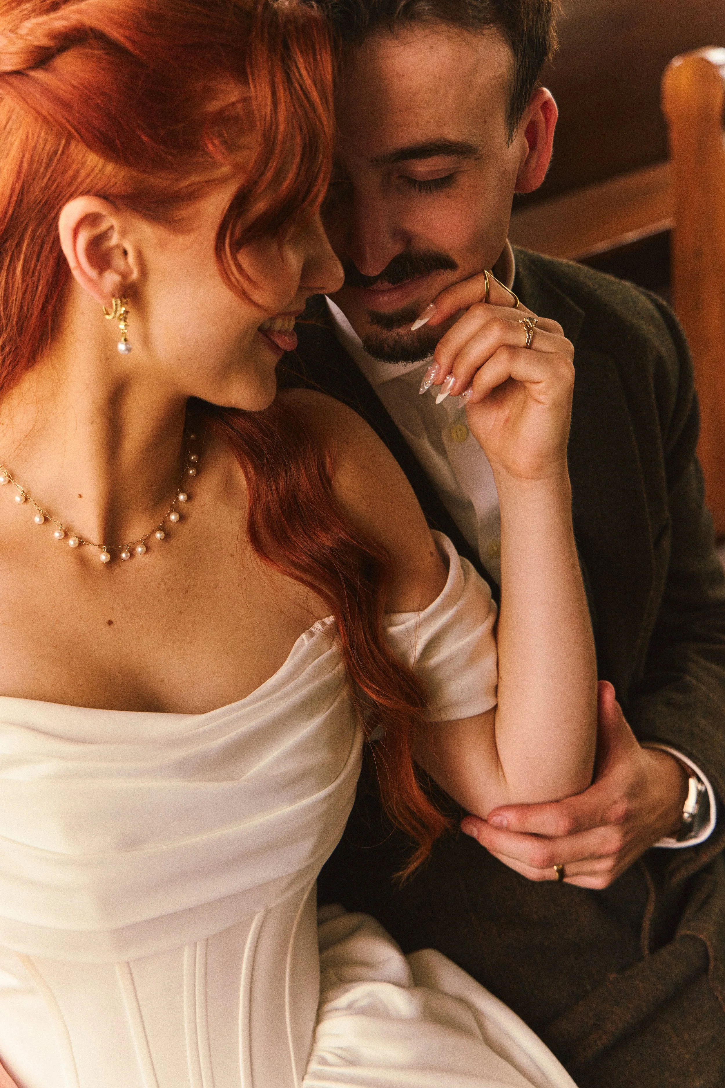 ES_250927_O'Shea_Wedding_2882-1.jpg
