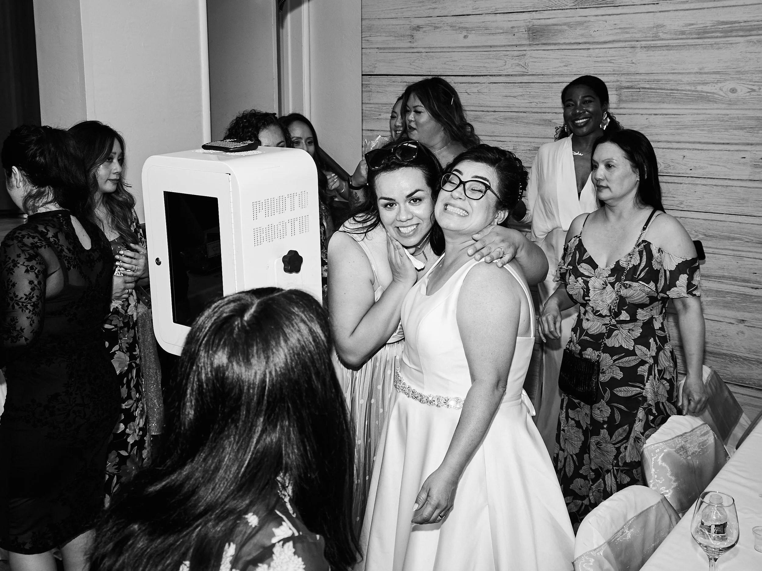 ES_250719_RAMOS_WEDDING_5316.jpg