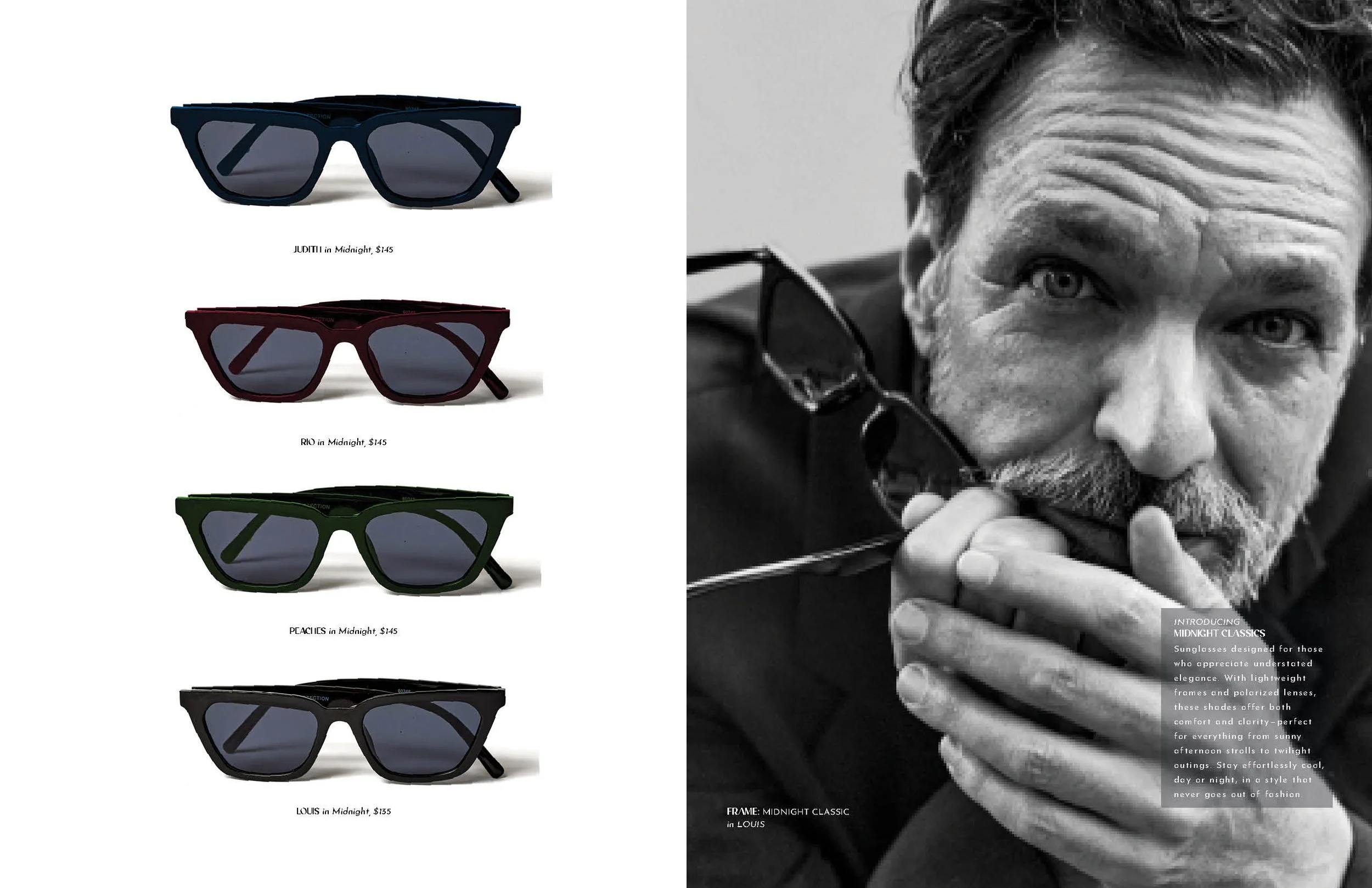 SOLORZANO_GDM435_WARBYPARKER_CATALOG_SPREADS_12-13.jpg