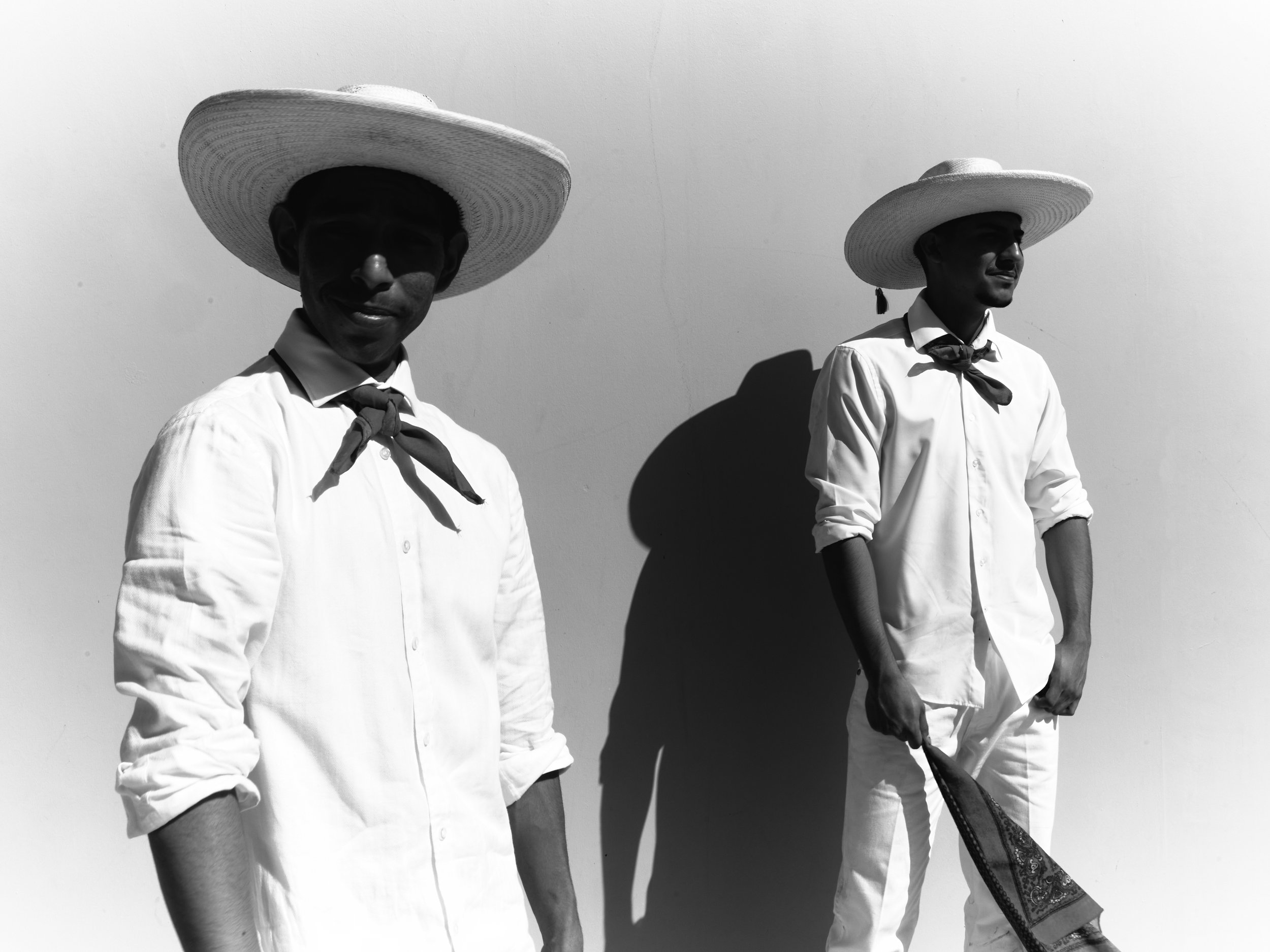 ES_250222_RHS_FOLKLORICO_0725.jpg
