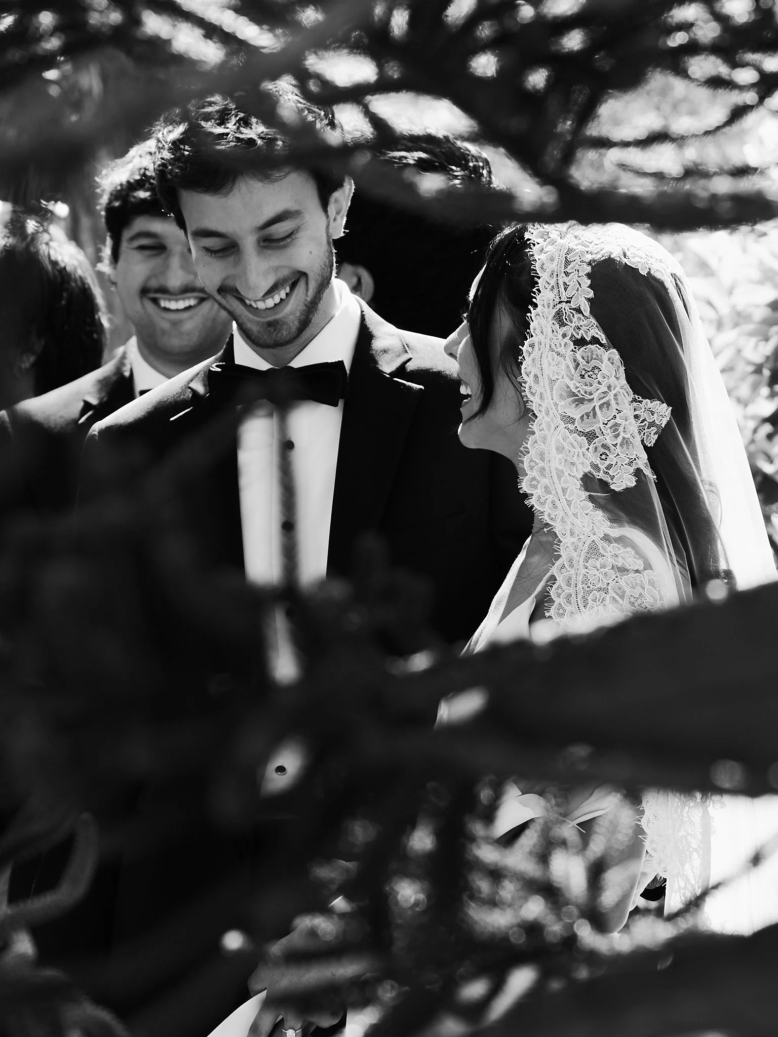 260509_RISSI&JASON_WEDDING_0407_WEB.jpg