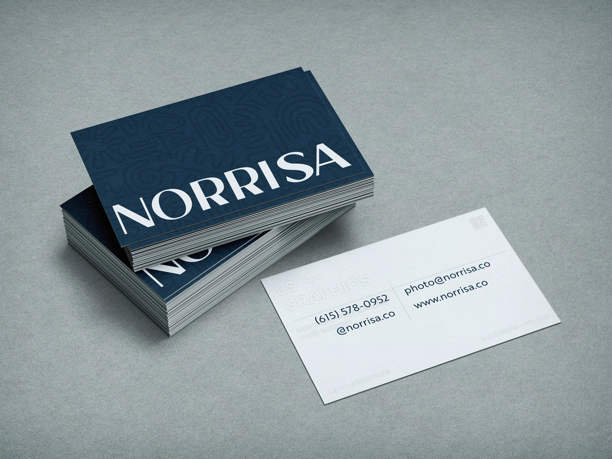 Business_Card_Mockup_01.jpg