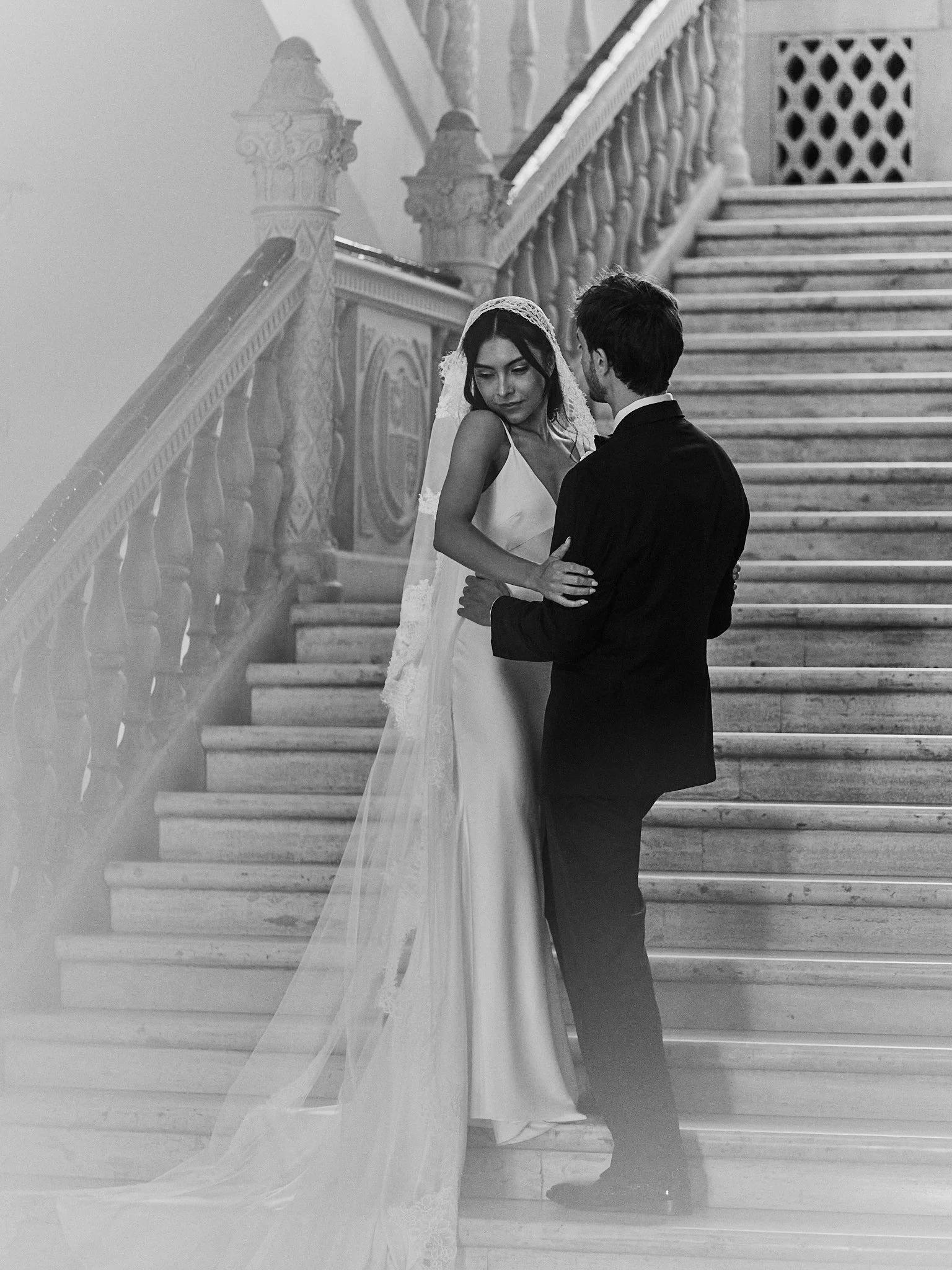260509_RISSI&JASON_WEDDING_0779_WEB.jpg