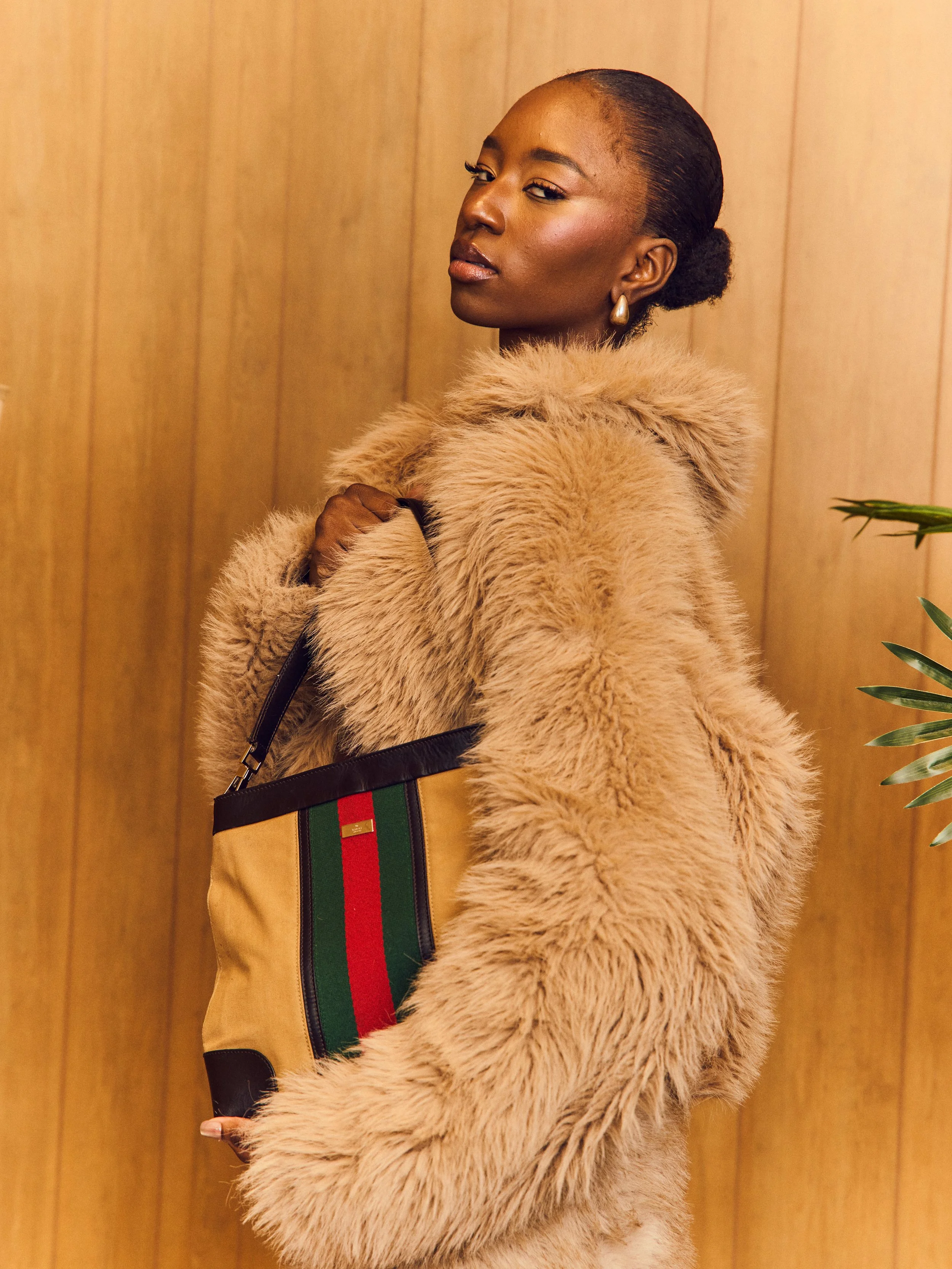 260310_ES_GUCCI_0082_.jpg