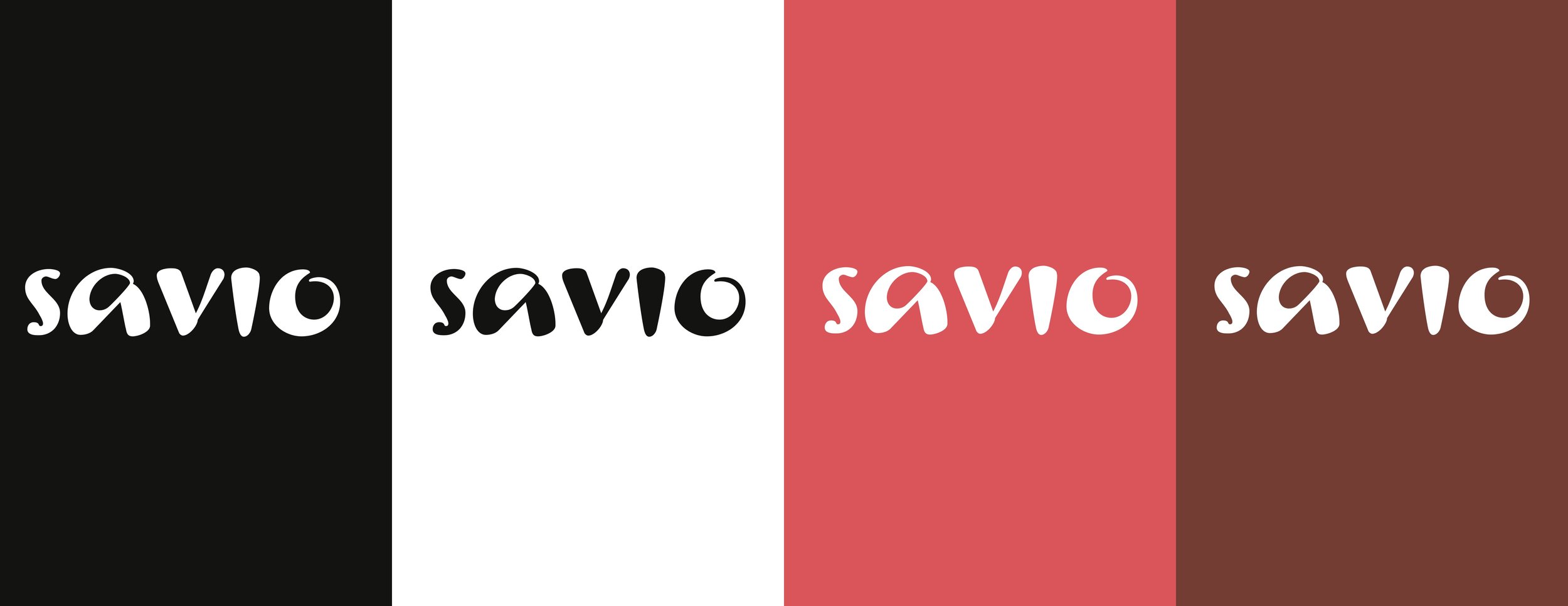 SAVIO-02.jpg