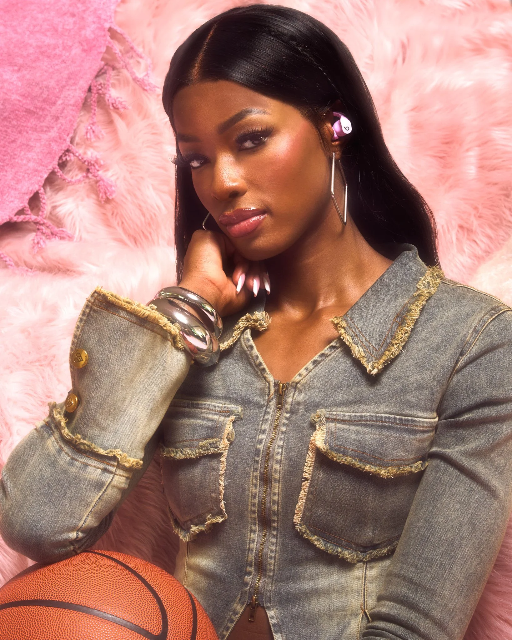 Rickea_Jackson_05.jpg