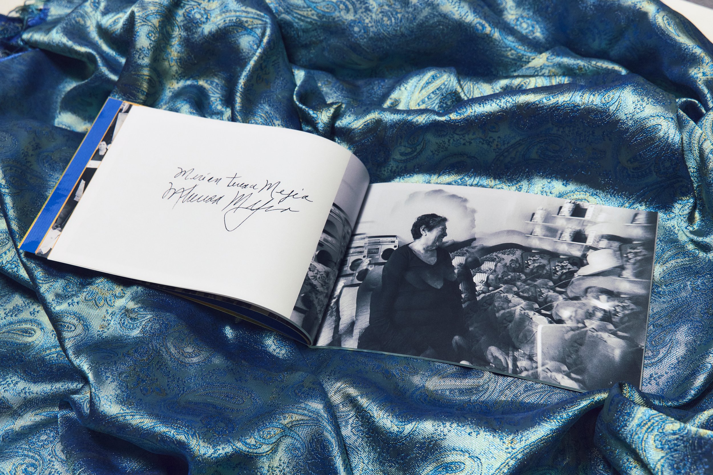 SUM_PHOTO_BOOK_40.jpg