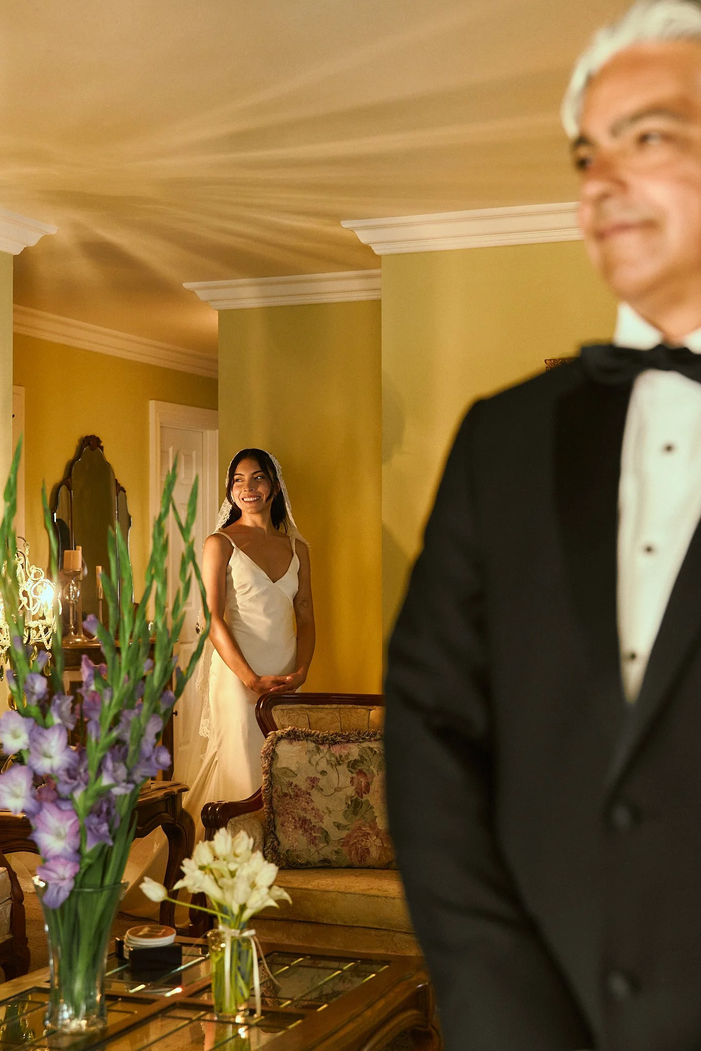 260509_RISSI&JASON_WEDDING_0247_WEB.jpg