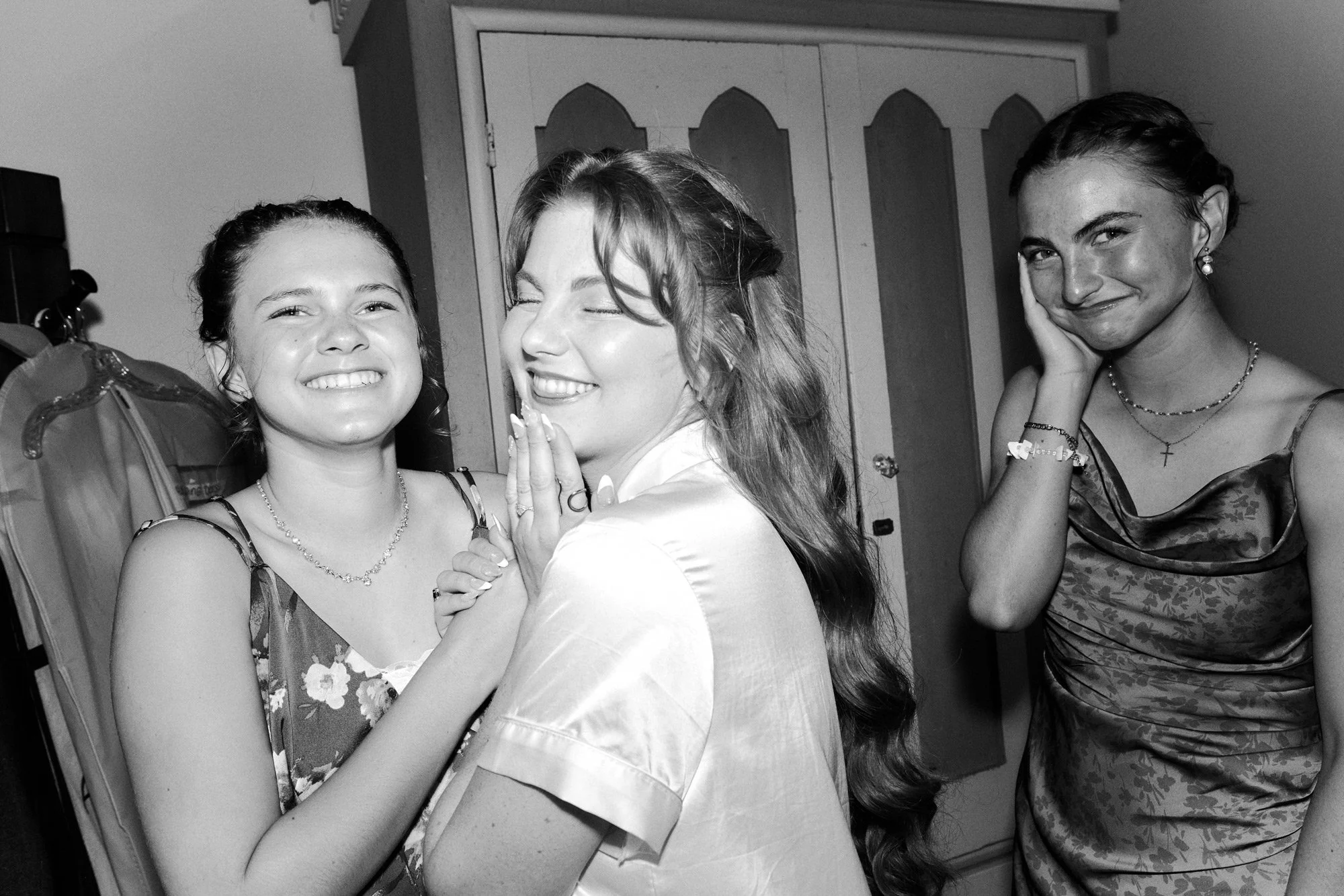 ES_250927_O'Shea_Wedding_1498-1.jpg