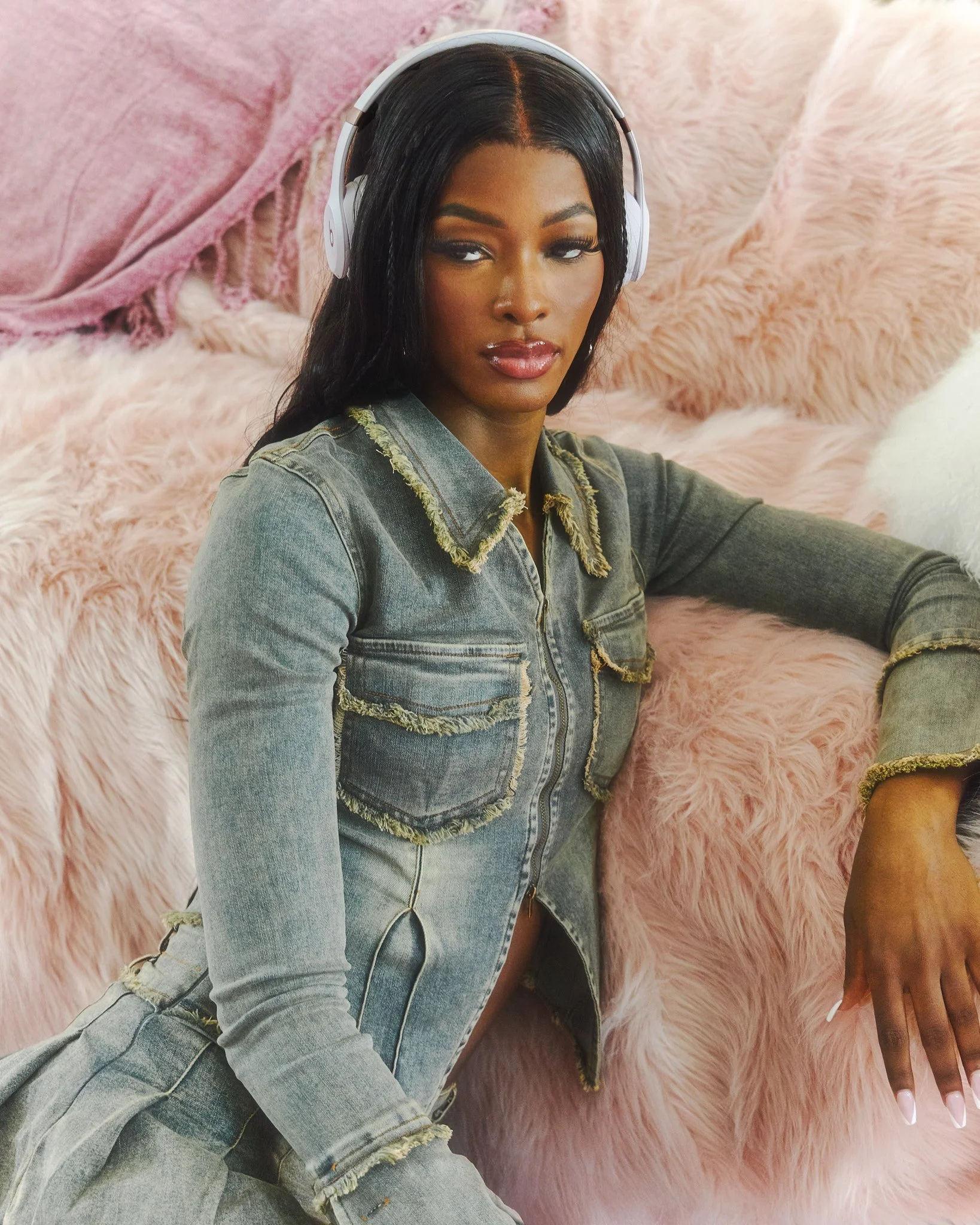 Rickea_Jackson_16.jpg