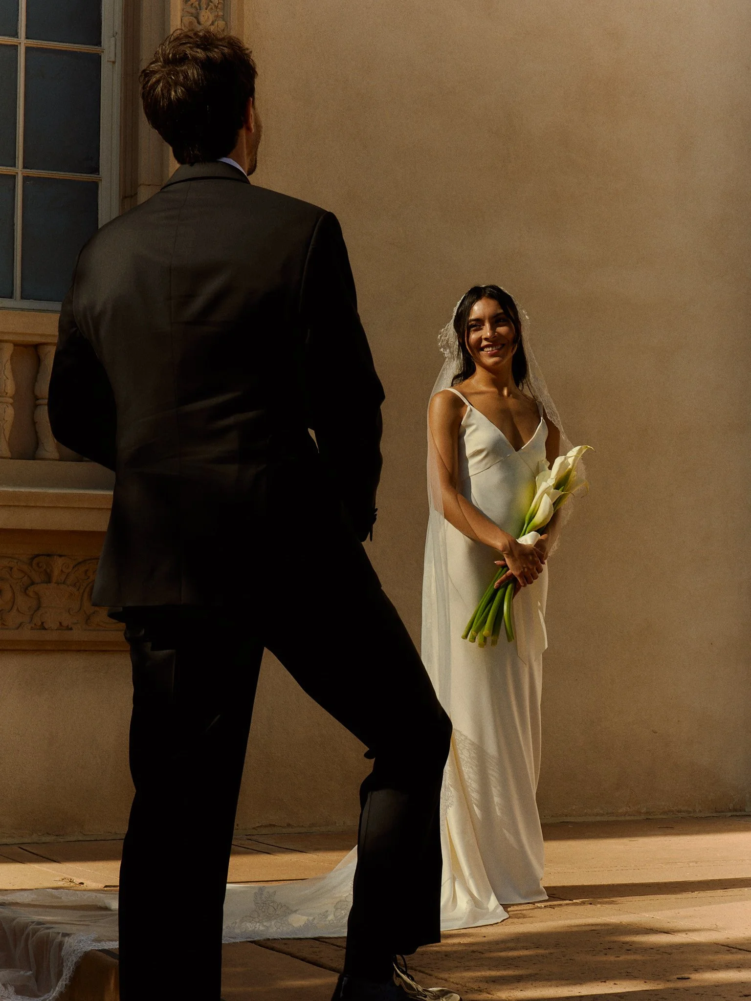 260509_RISSI&JASON_WEDDING_0675_WEB.jpg