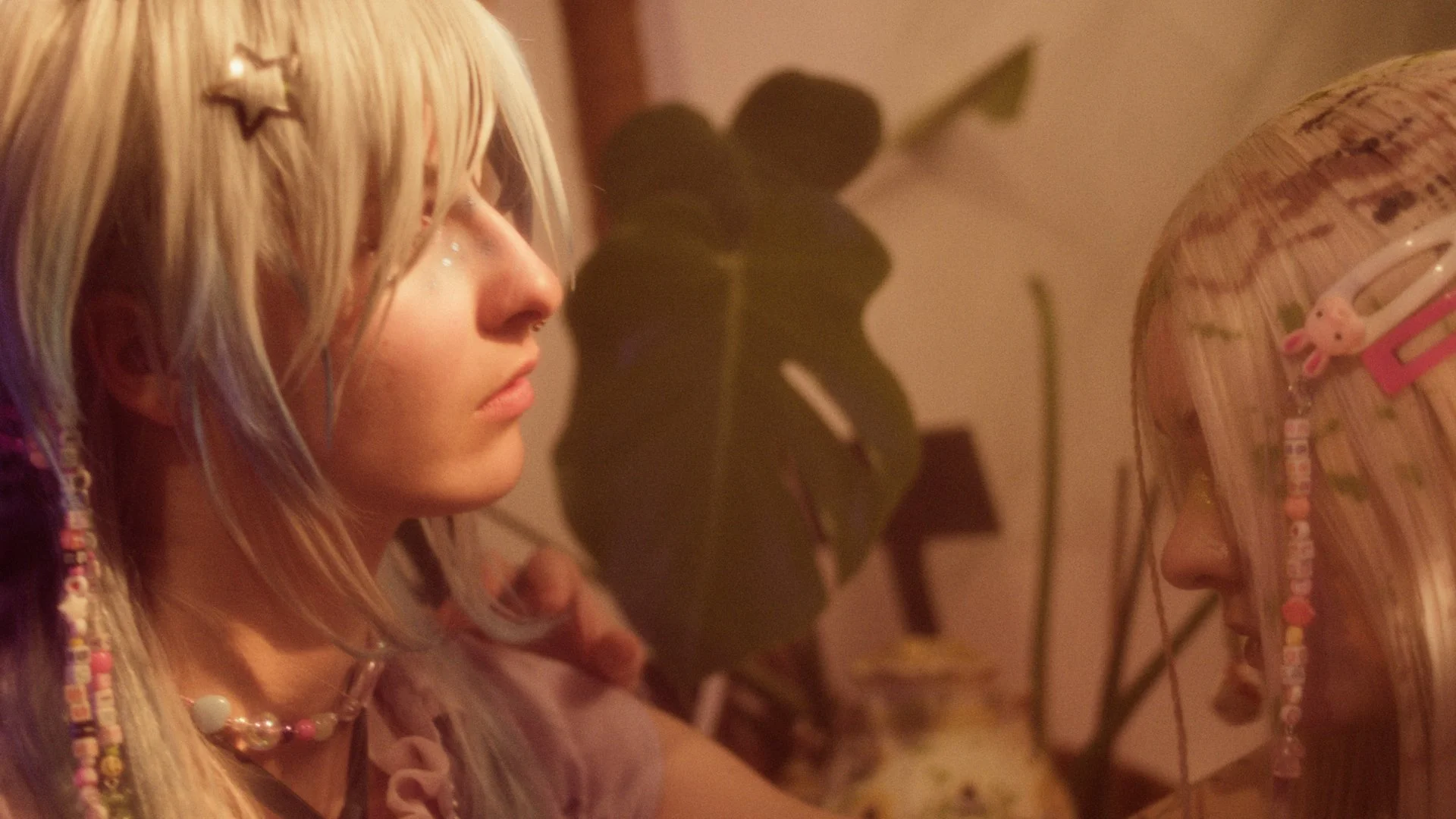 Arbeitsprobe1_Filmstill04.jpg