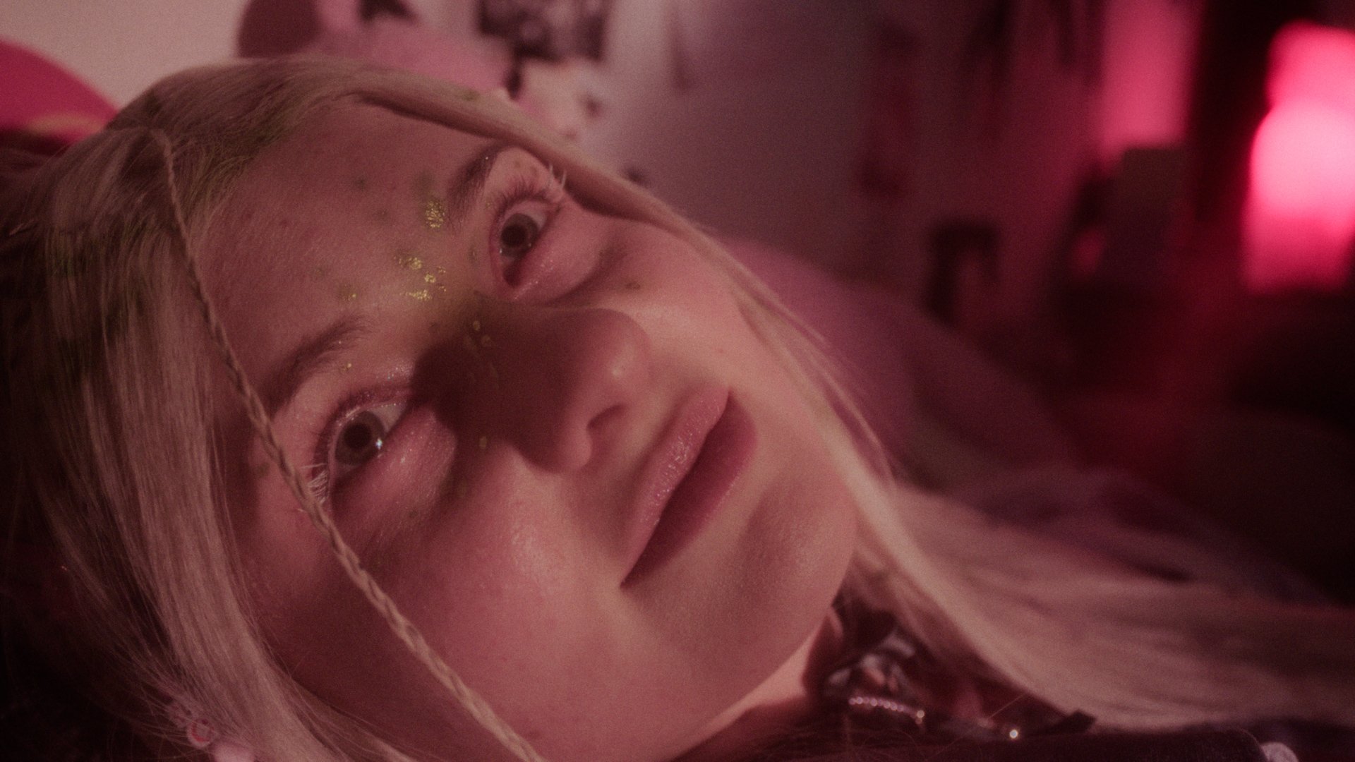 Arbeitsprobe1_Filmstill02.jpg
