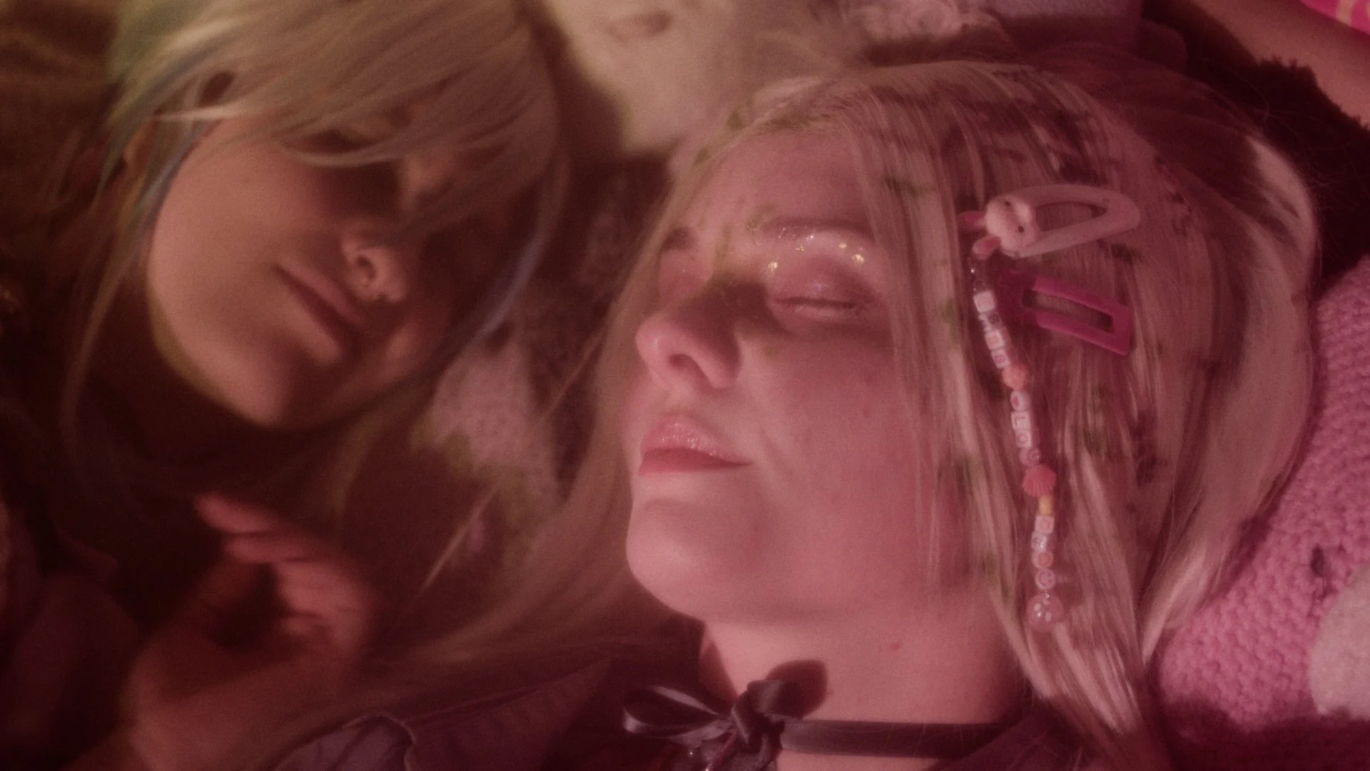 Arbeitsprobe1_Filmstill01.jpg